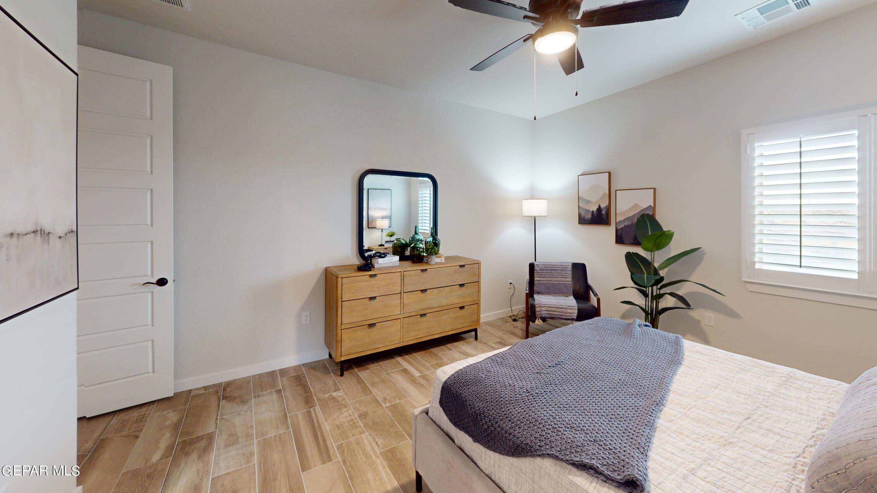 51026 Hop Sage Place