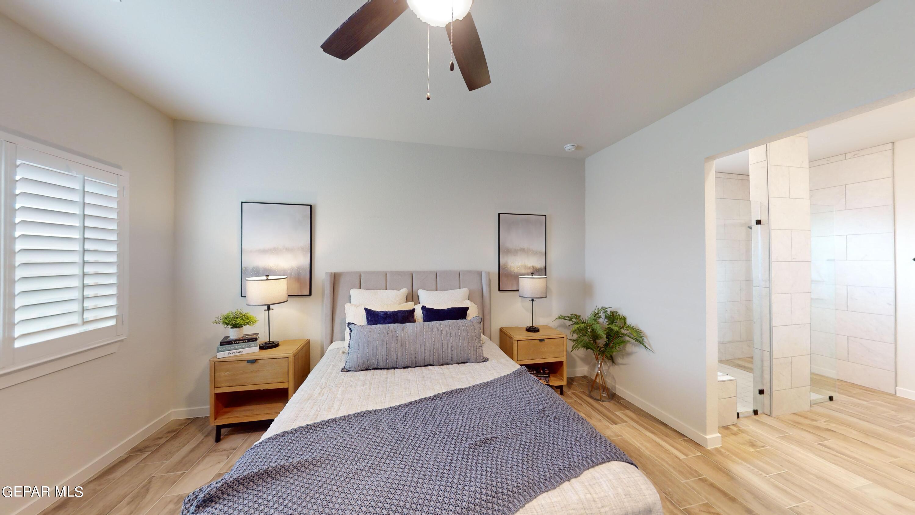 51026 Hop Sage Place