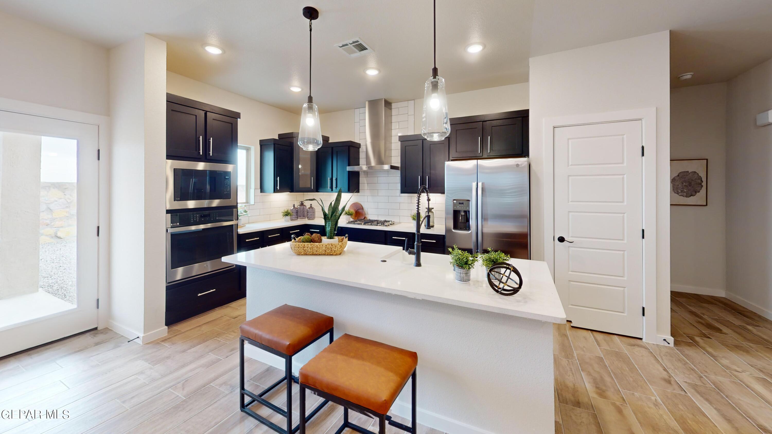 51026 Hop Sage Place