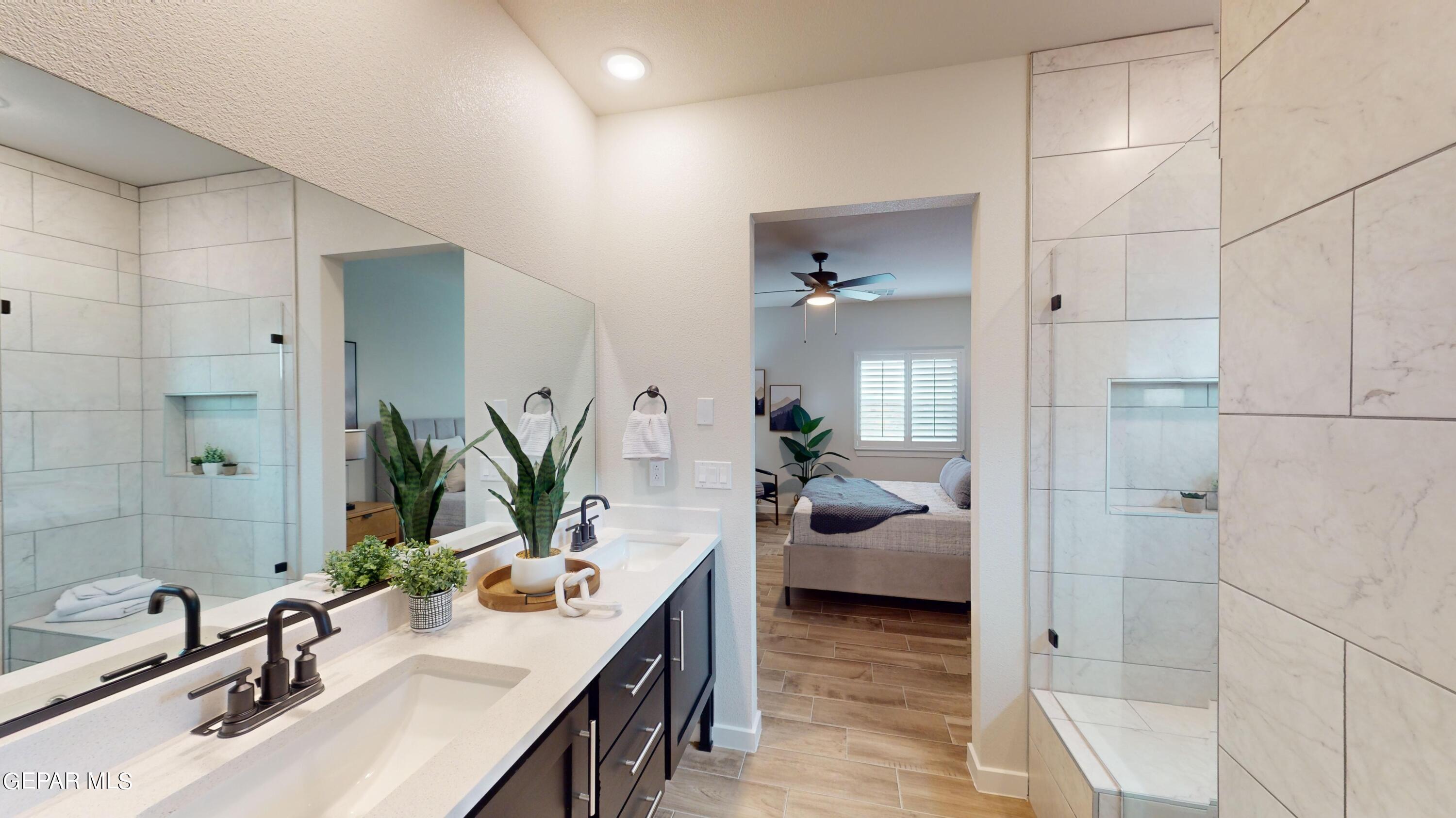 51026 Hop Sage Place