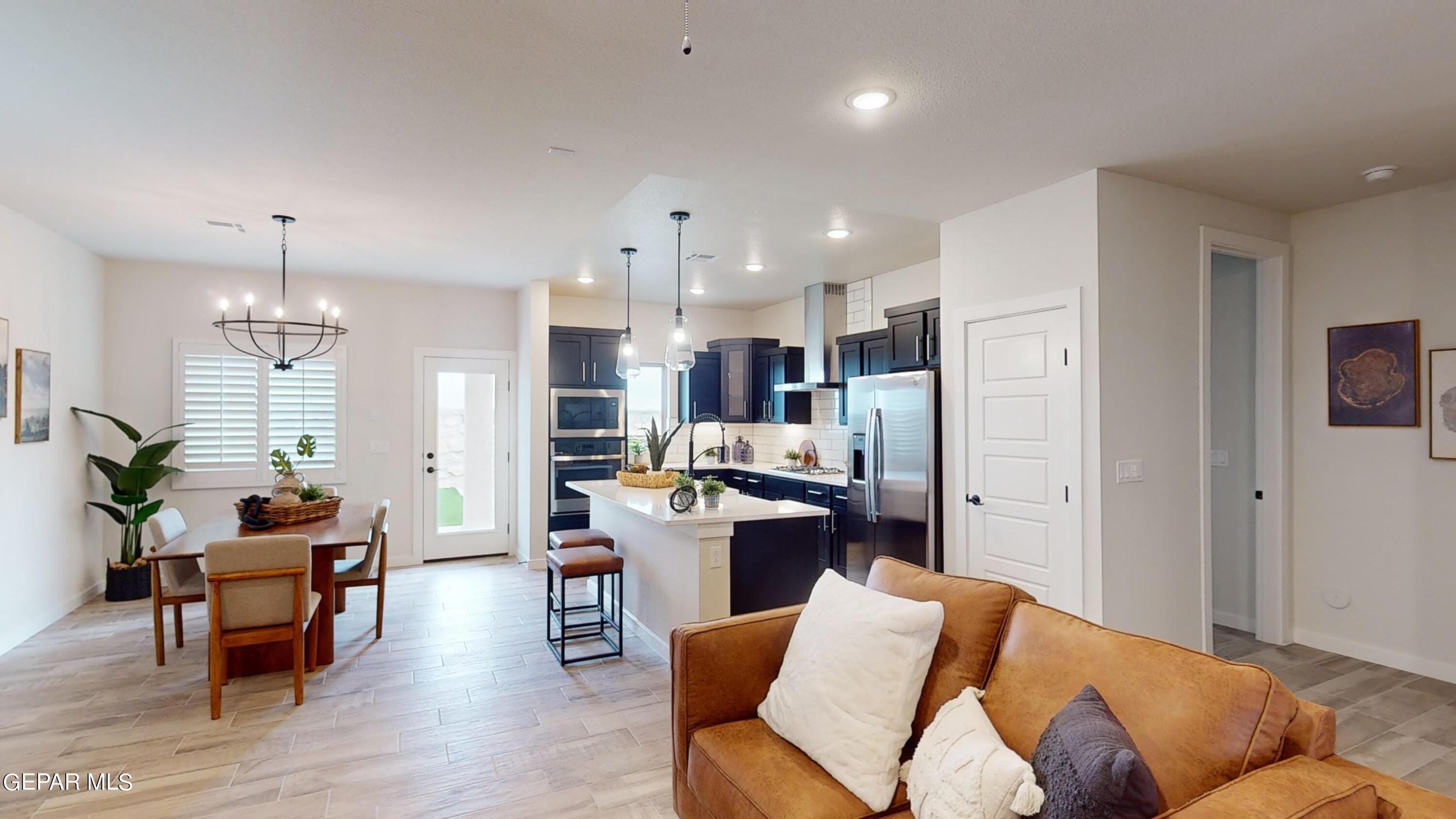 51026 Hop Sage Place
