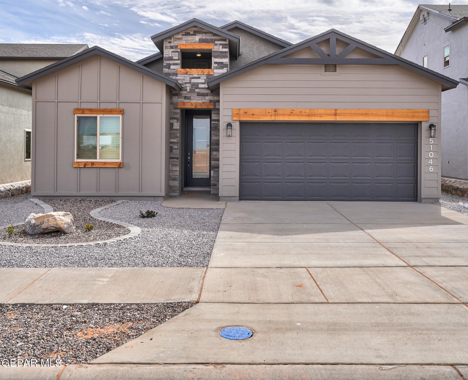 51026 Hop Sage Place