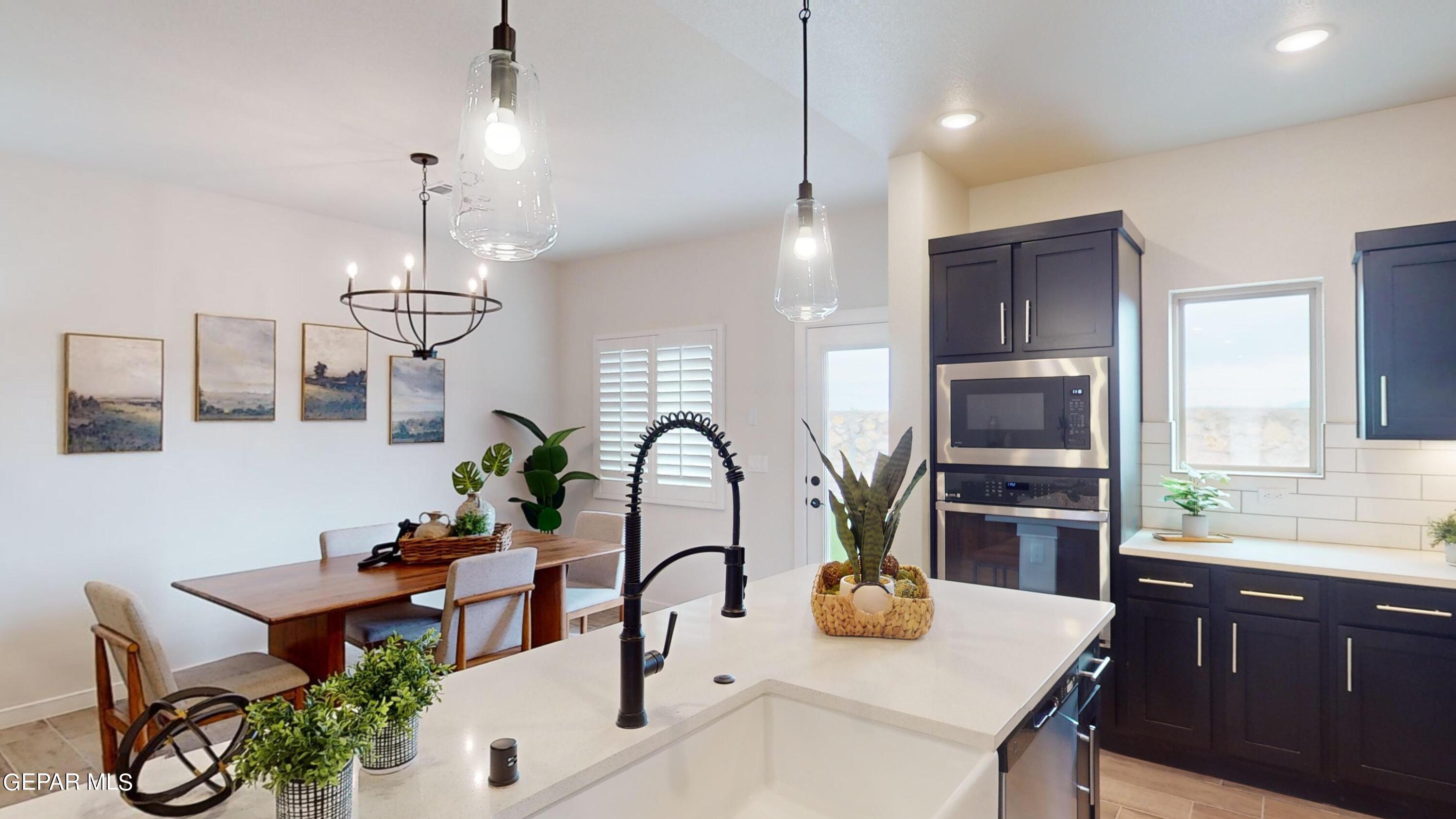 51026 Hop Sage Place