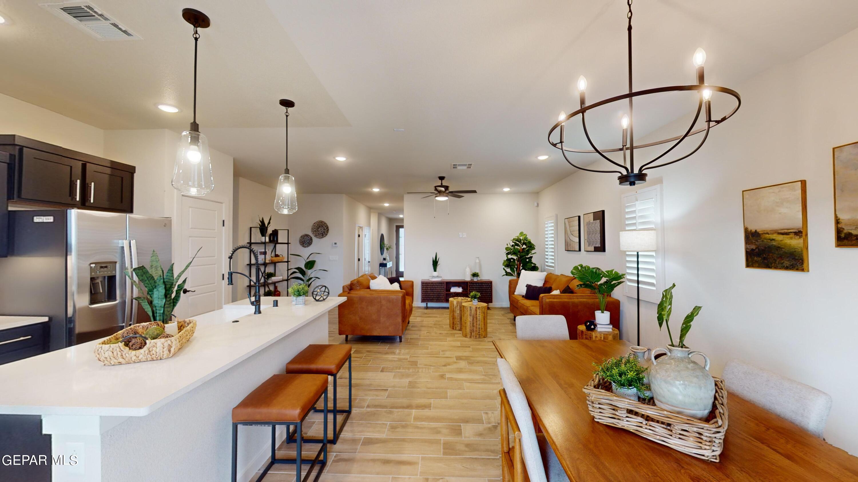 51026 Hop Sage Place