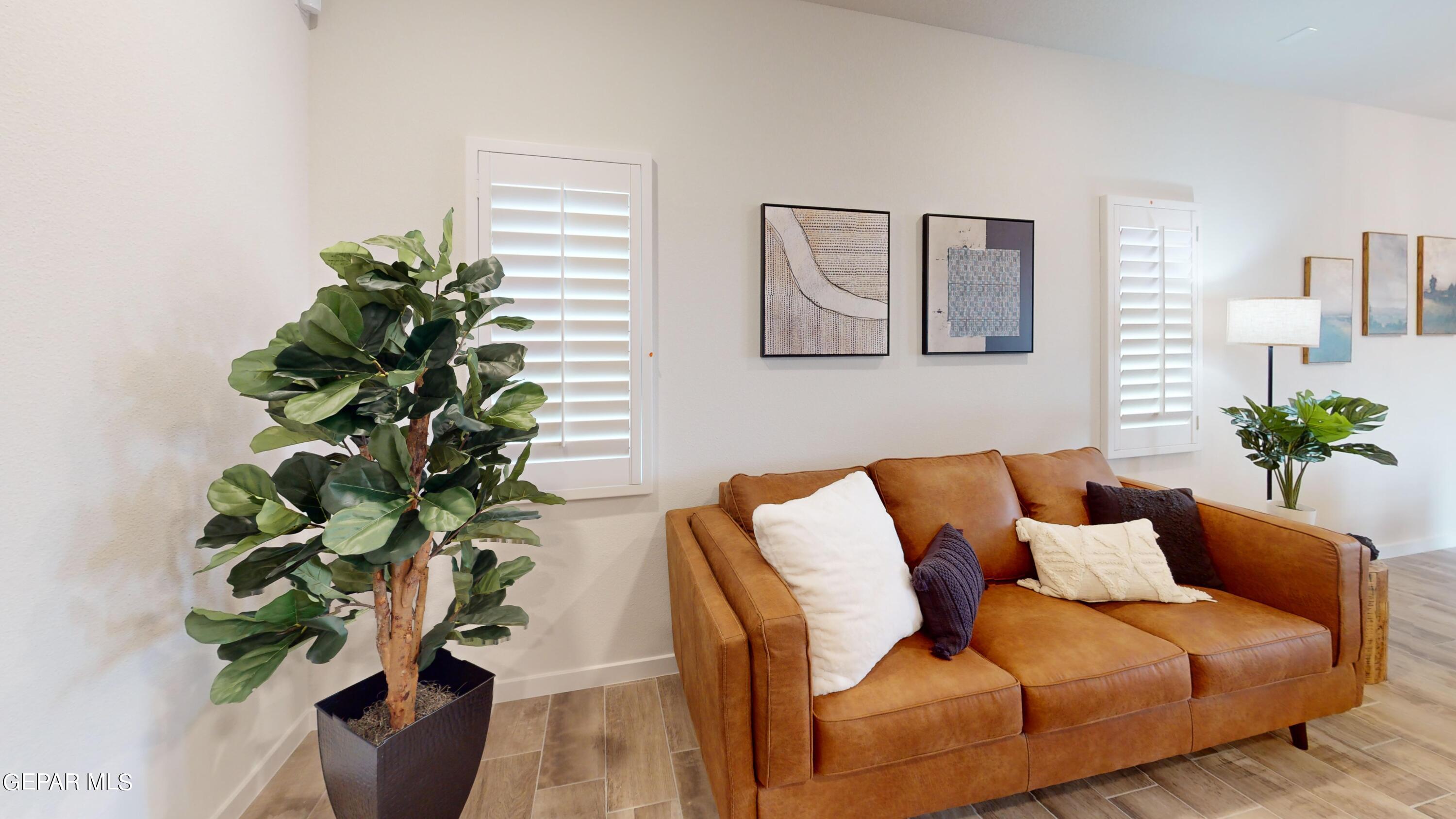 51026 Hop Sage Place