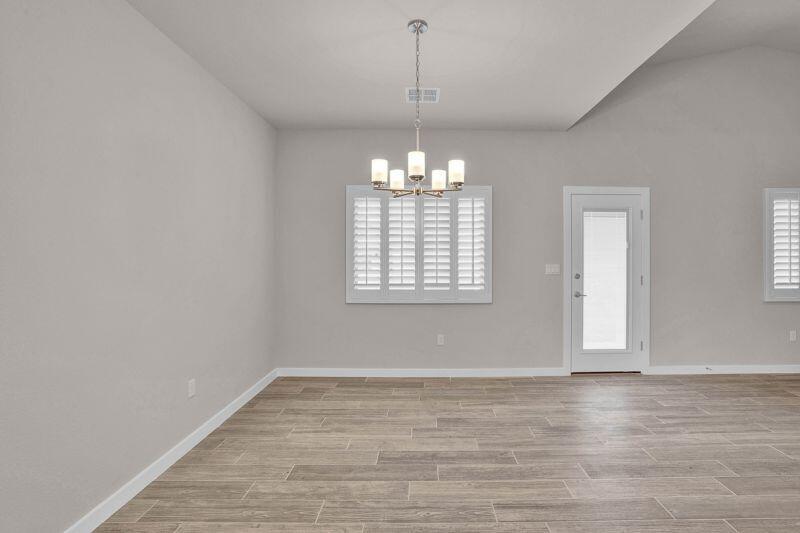 913 Indigo Sky Street