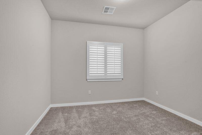 913 Indigo Sky Street
