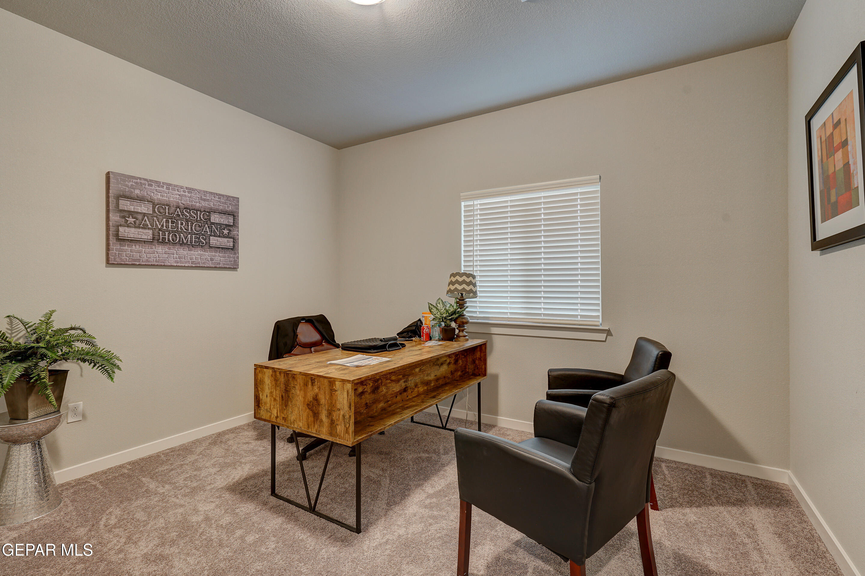 913 Indigo Sky Street