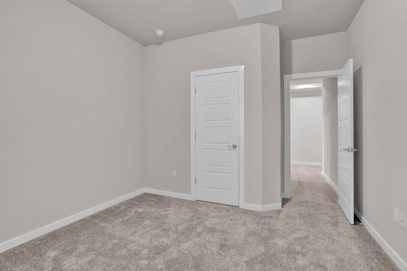 913 Indigo Sky Street