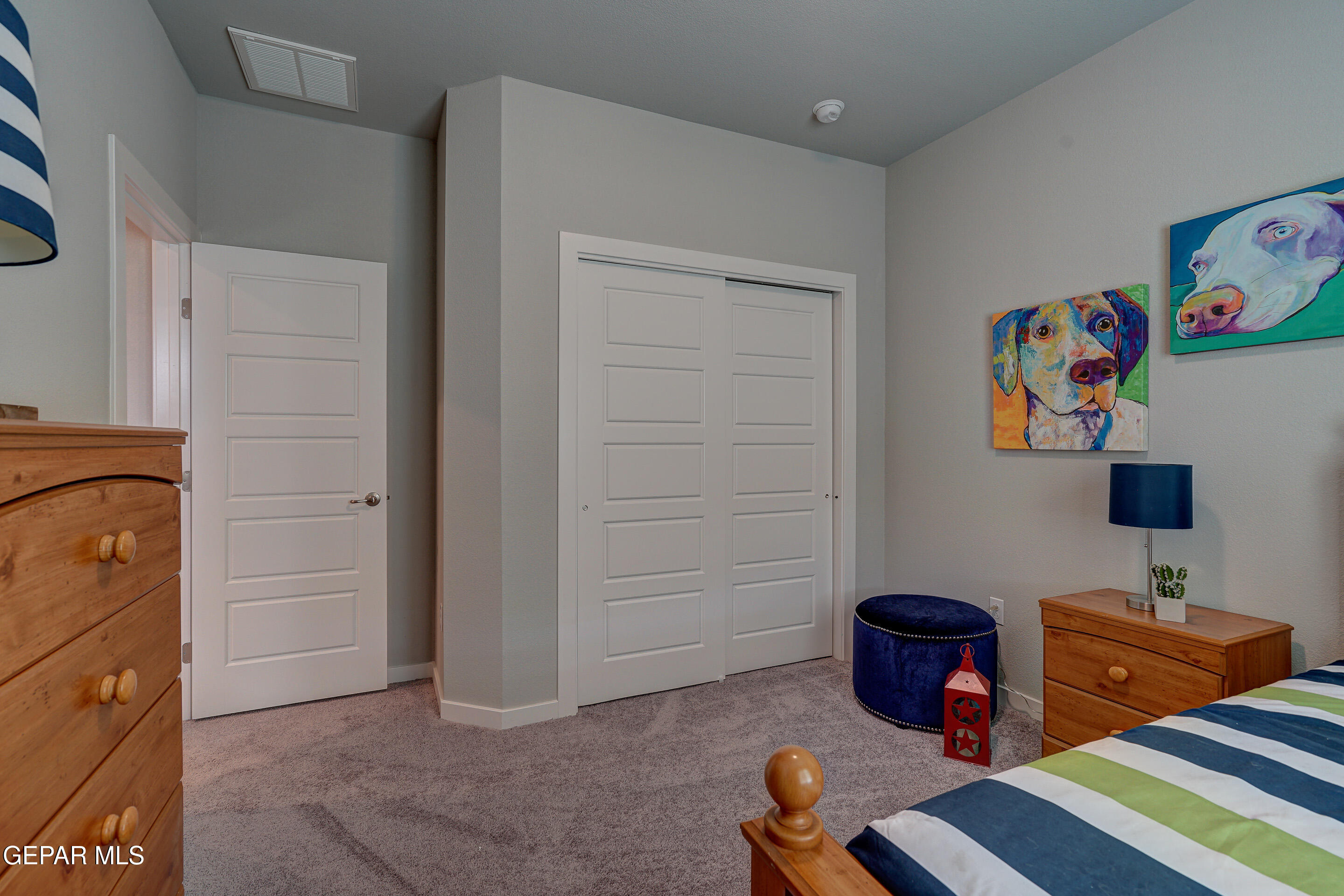 913 Indigo Sky Street