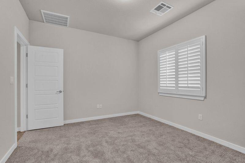 913 Indigo Sky Street