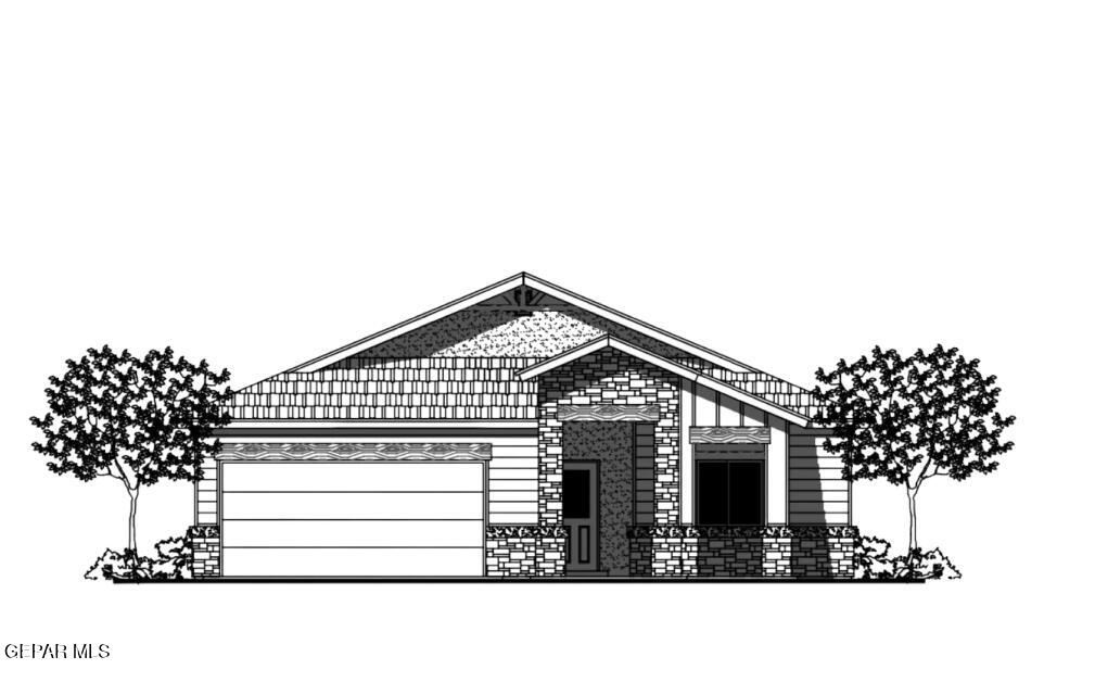 913 Indigo Sky Street