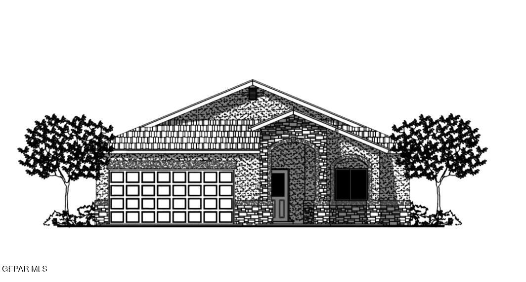 913 Indigo Sky Street