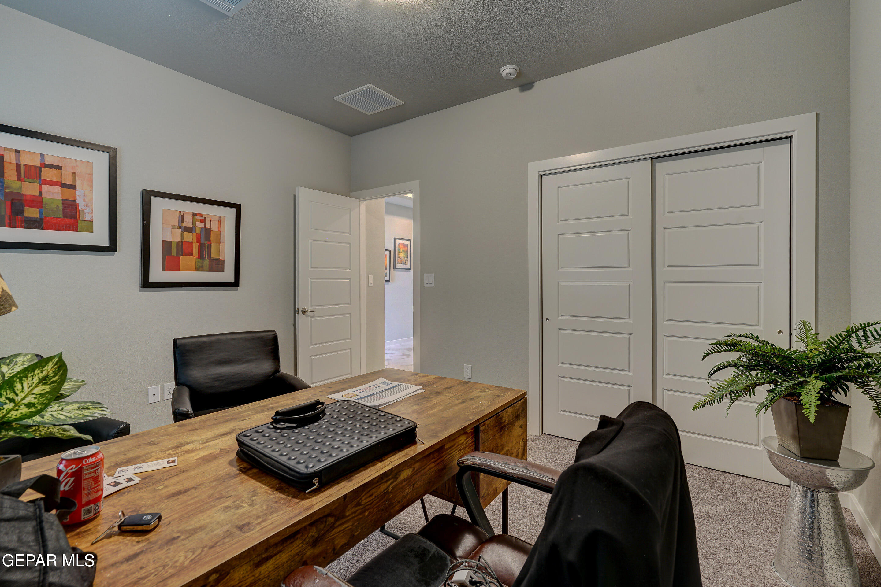 913 Indigo Sky Street