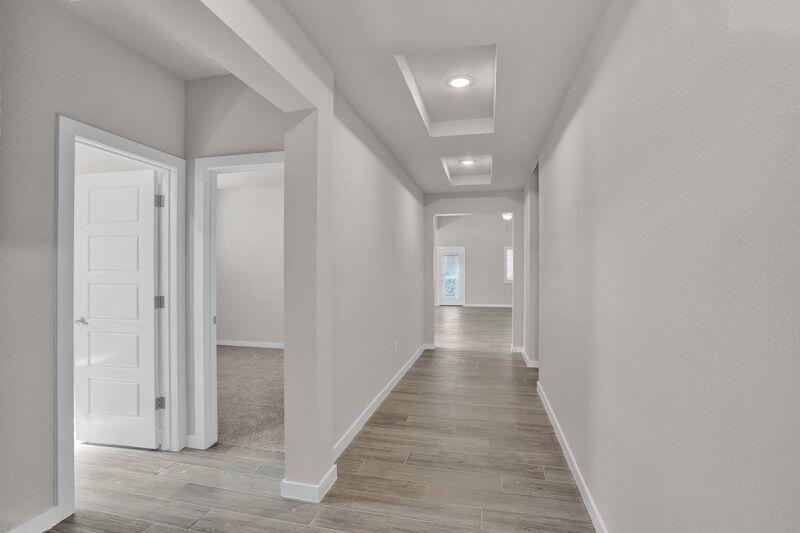 913 Indigo Sky Street