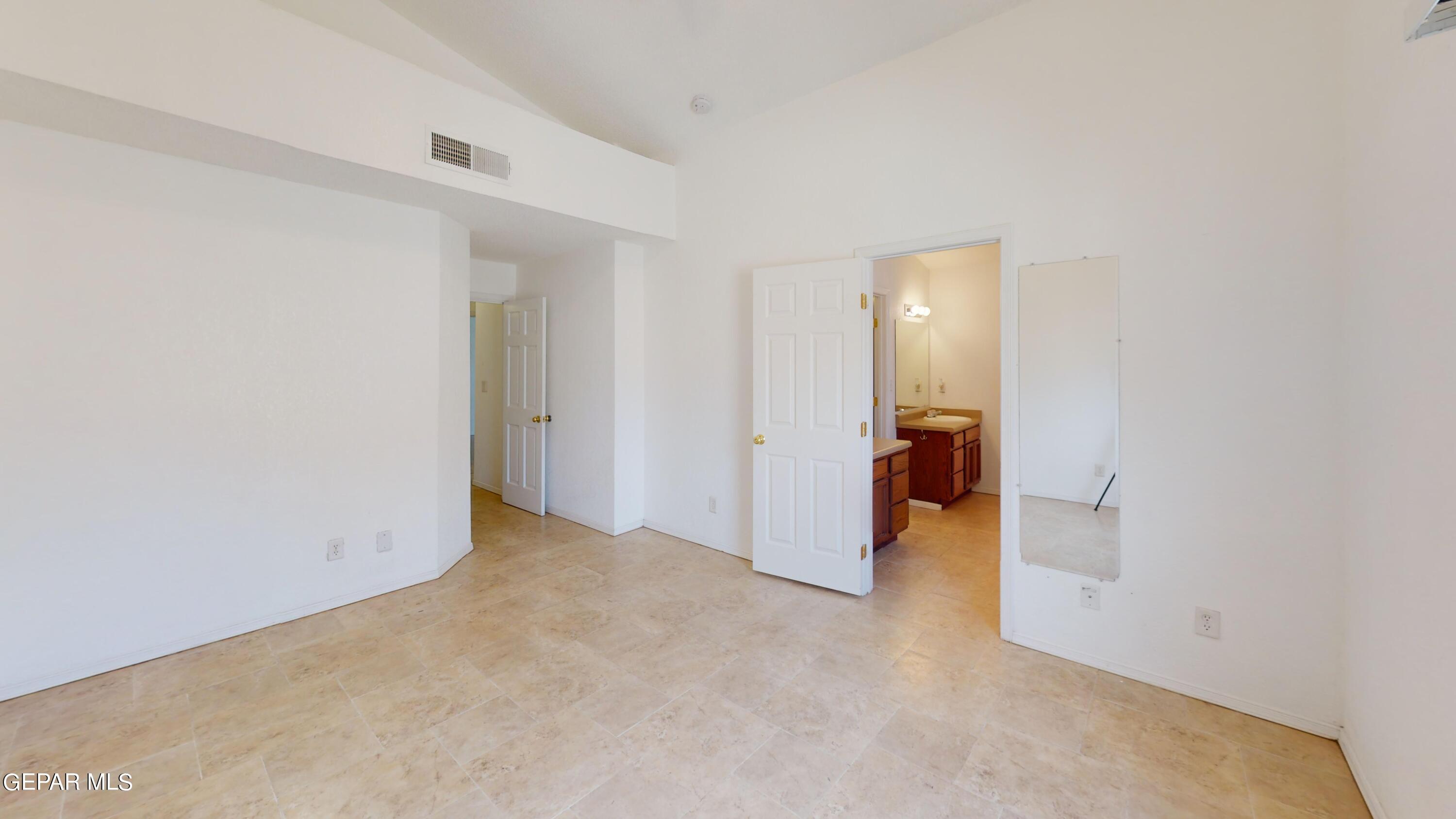 12181 SUN ARBOR Place