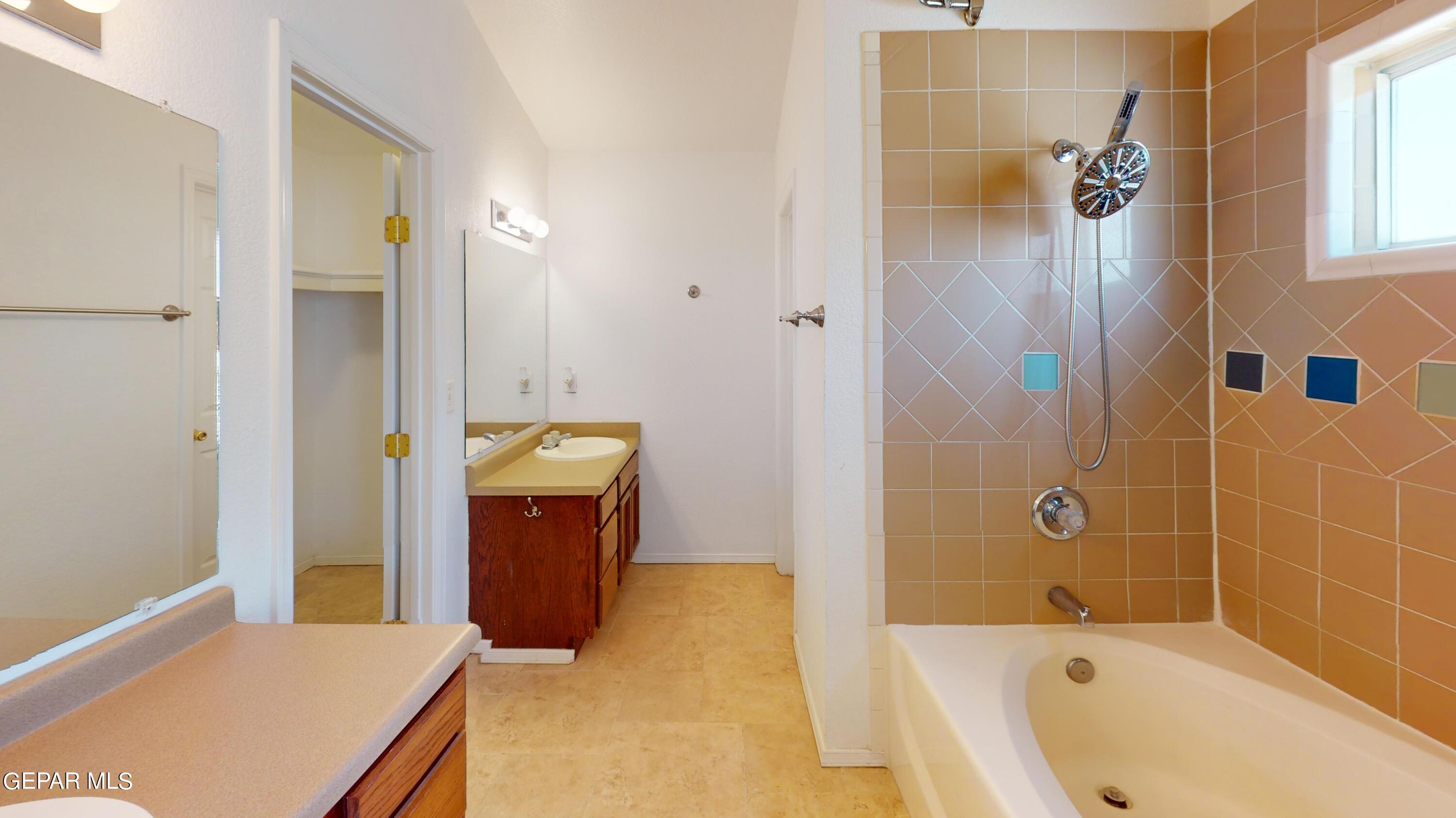 12181 SUN ARBOR Place