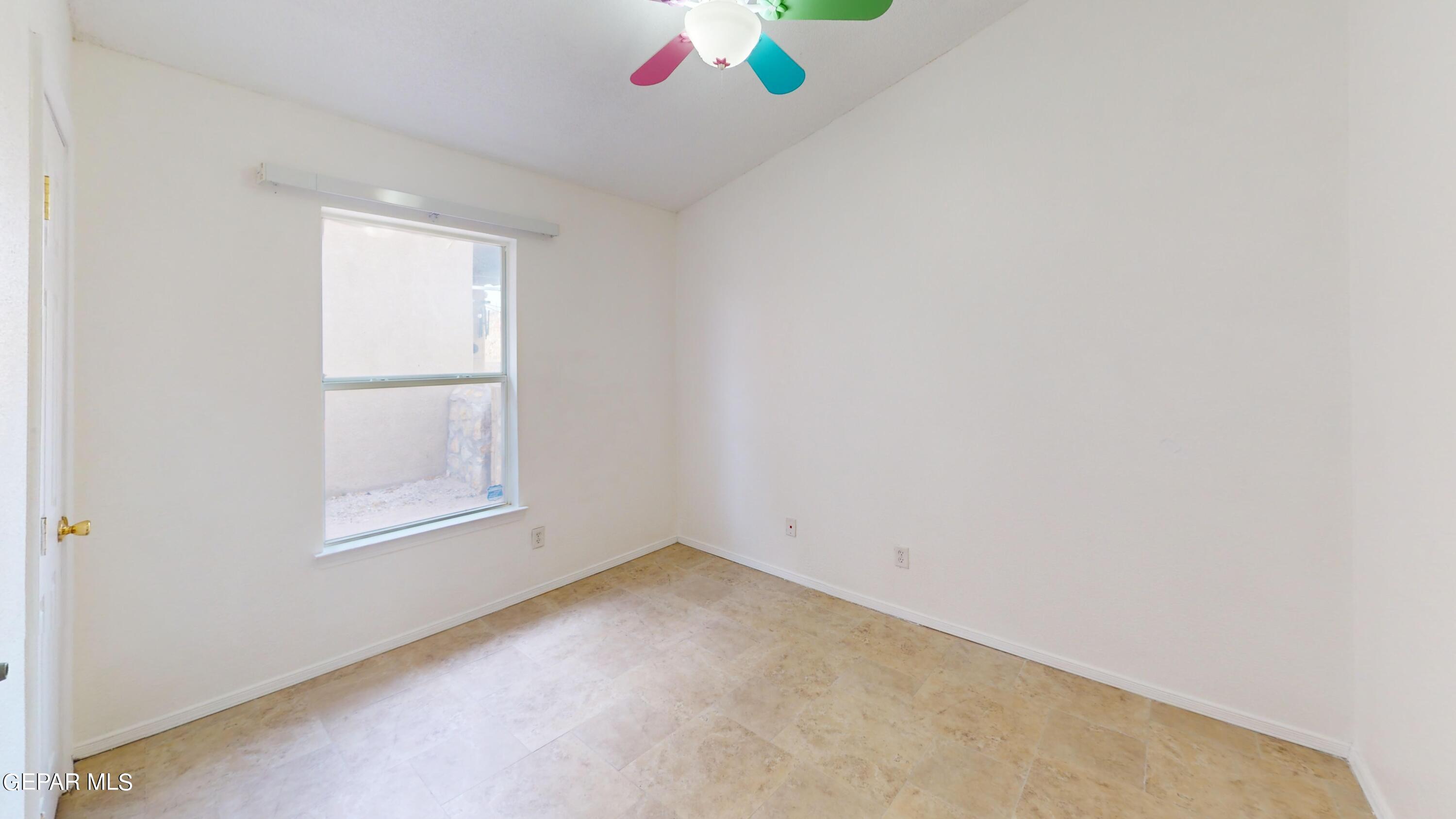 12181 SUN ARBOR Place