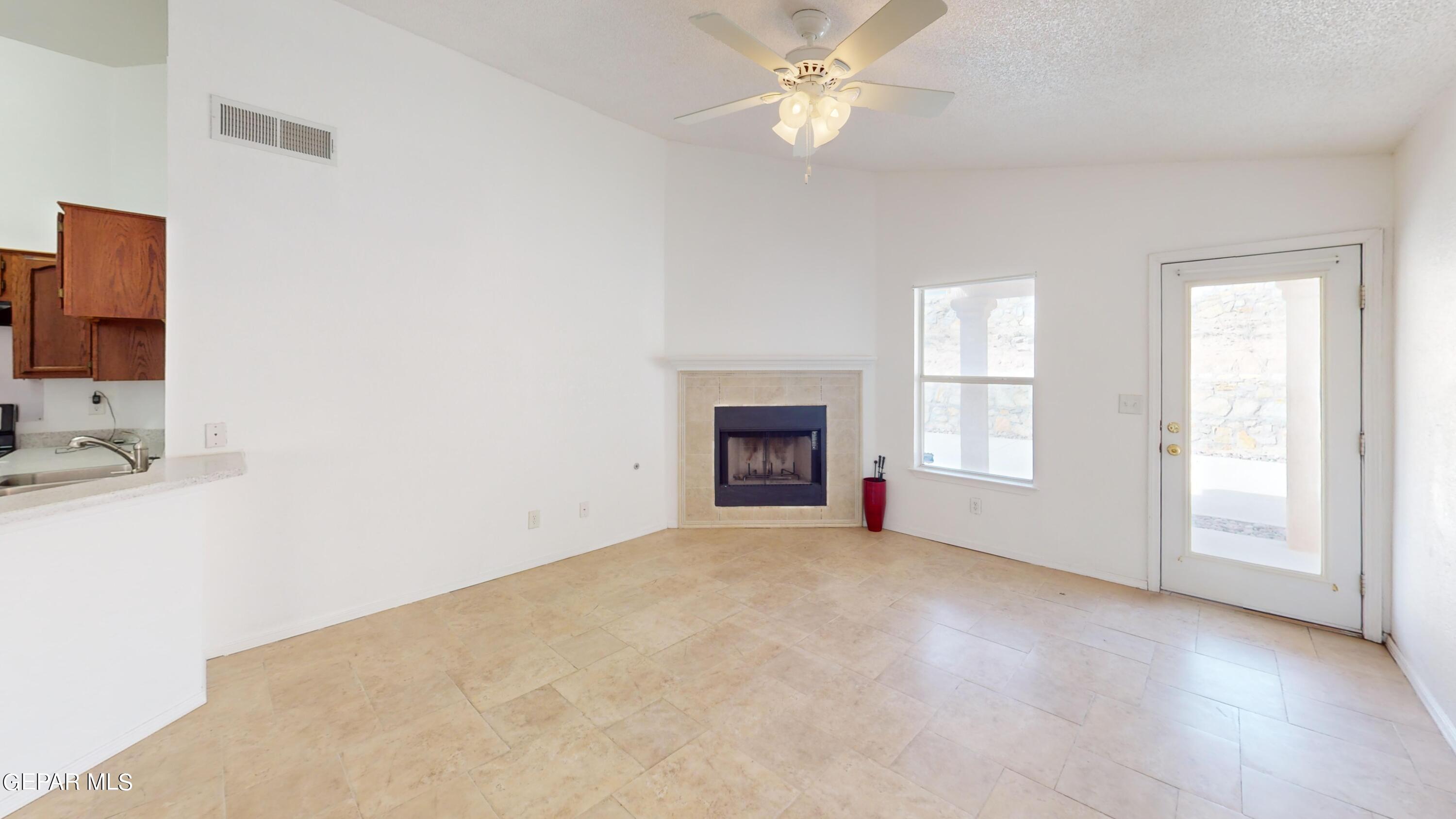 12181 SUN ARBOR Place