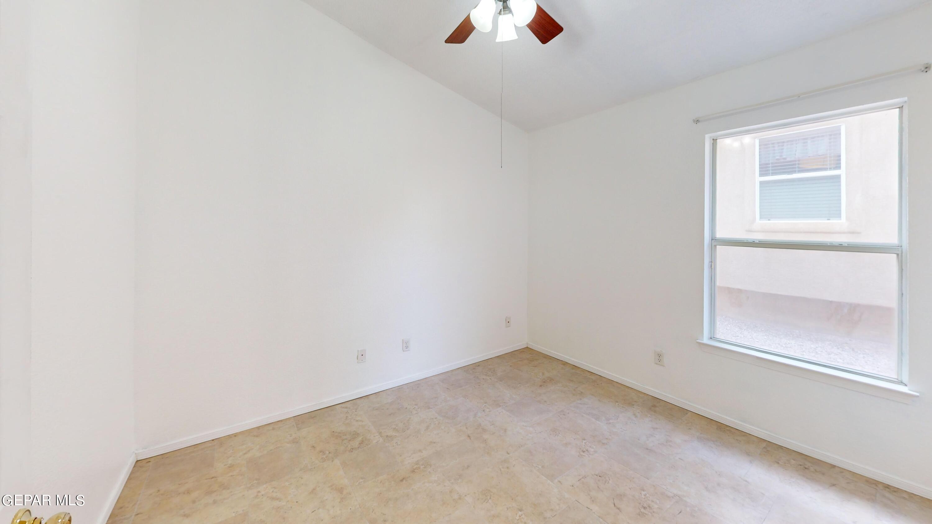 12181 SUN ARBOR Place