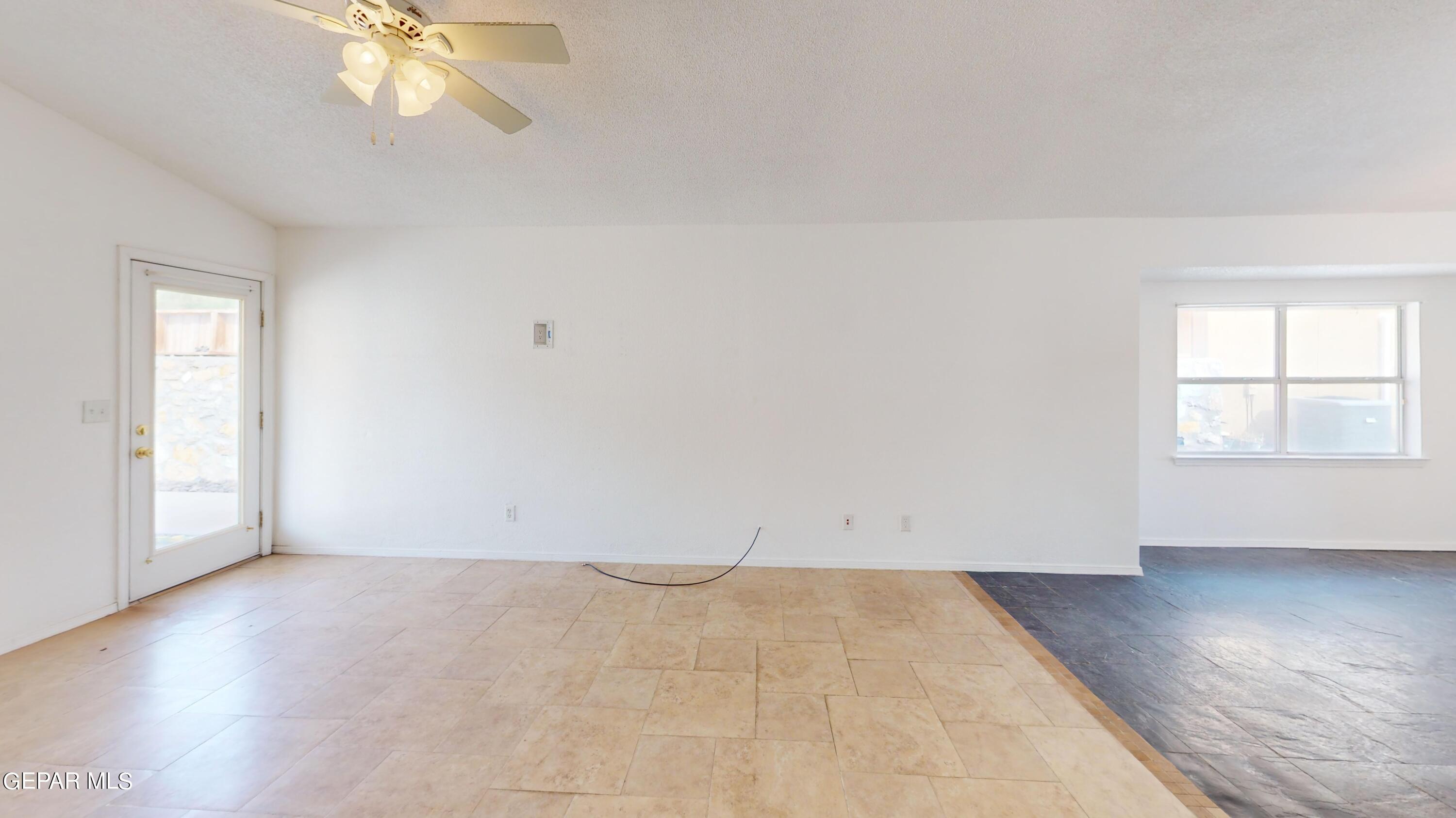 12181 SUN ARBOR Place