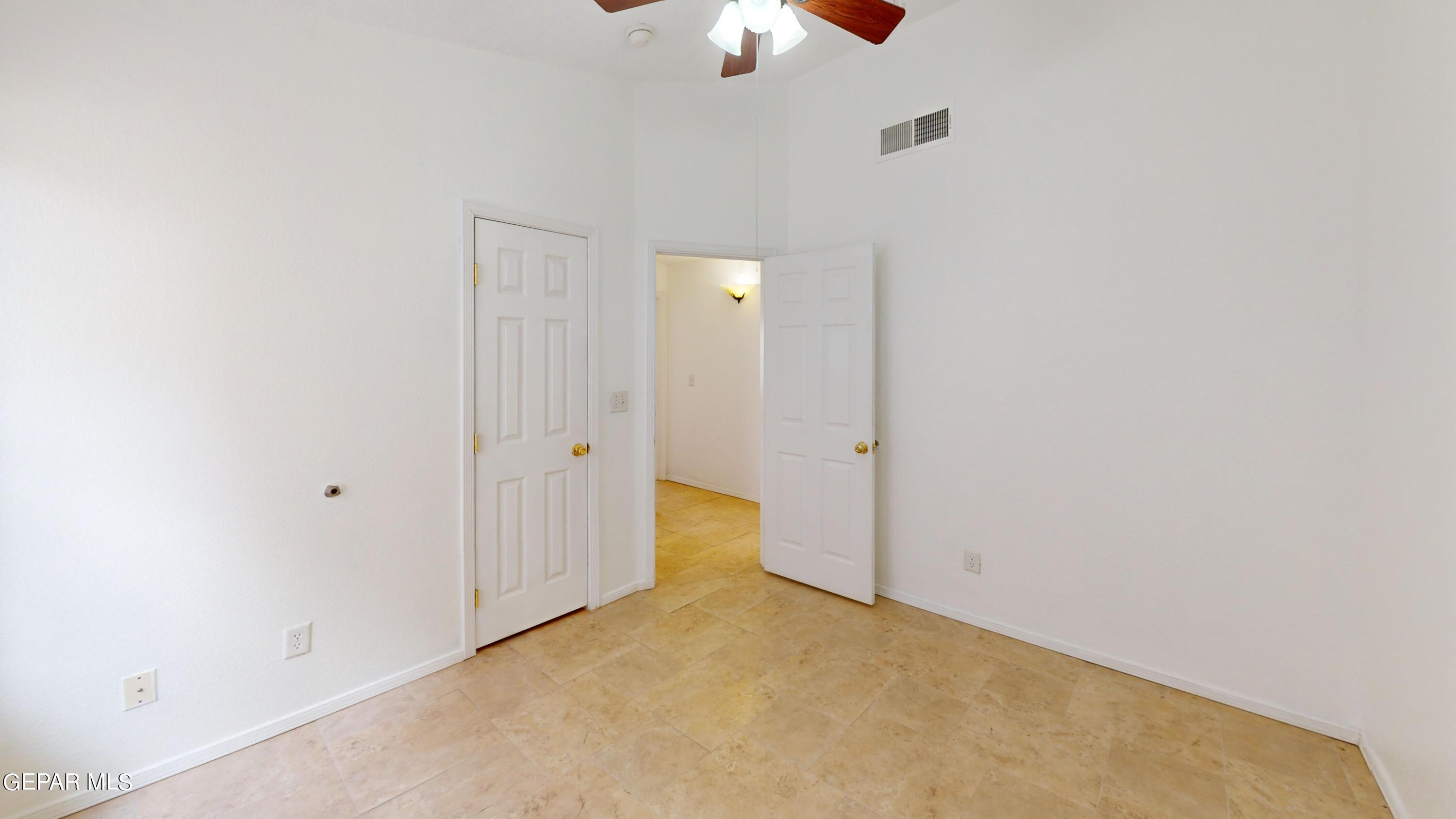 12181 SUN ARBOR Place