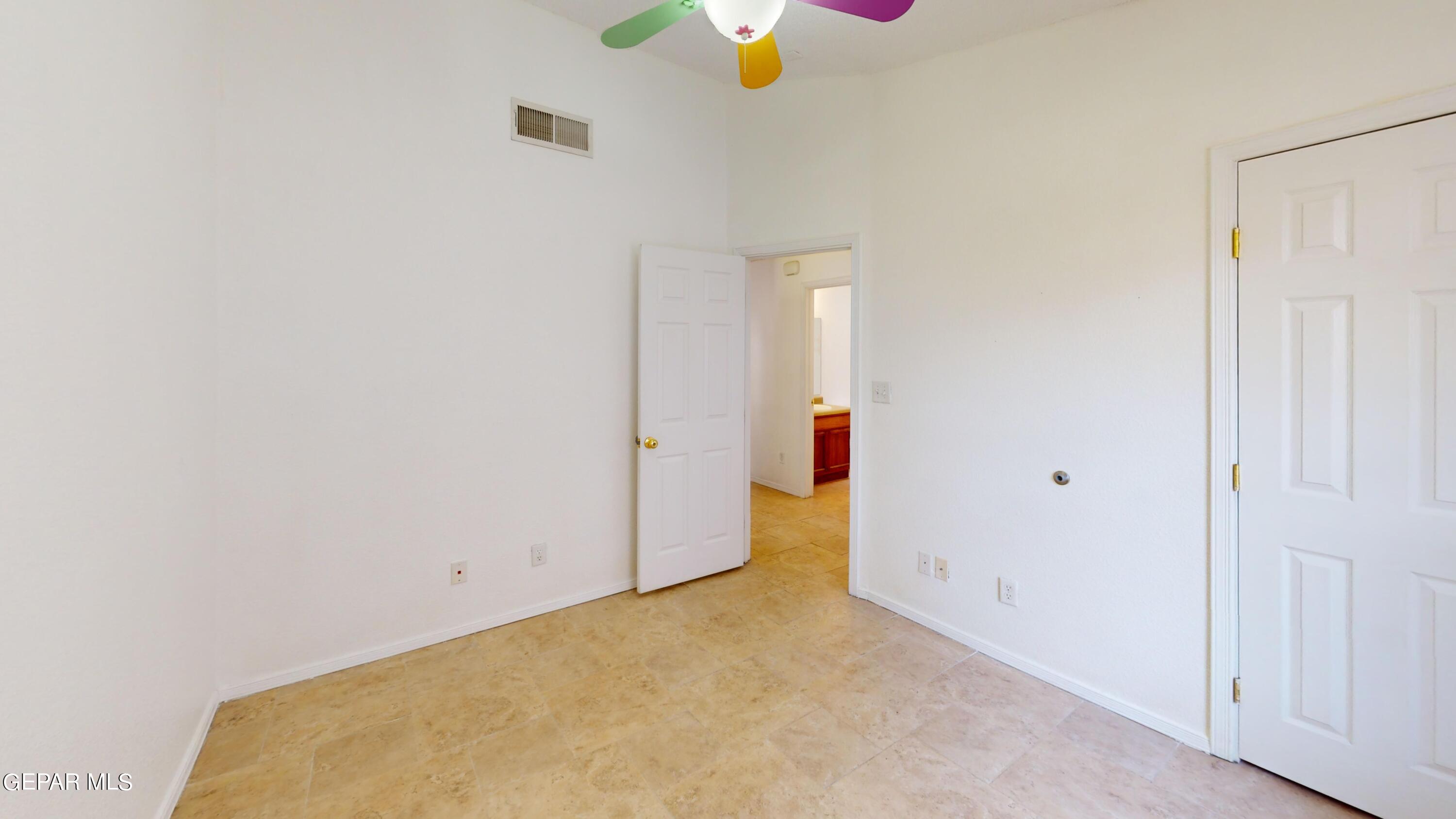 12181 SUN ARBOR Place