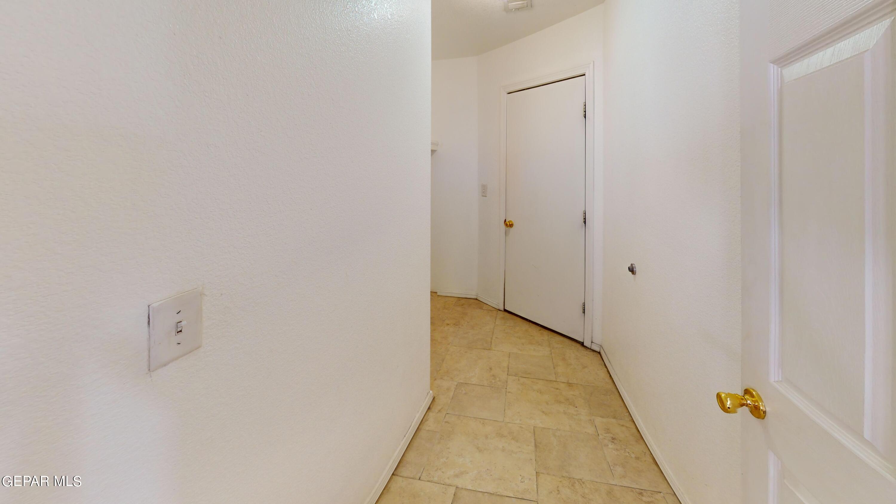 12181 SUN ARBOR Place