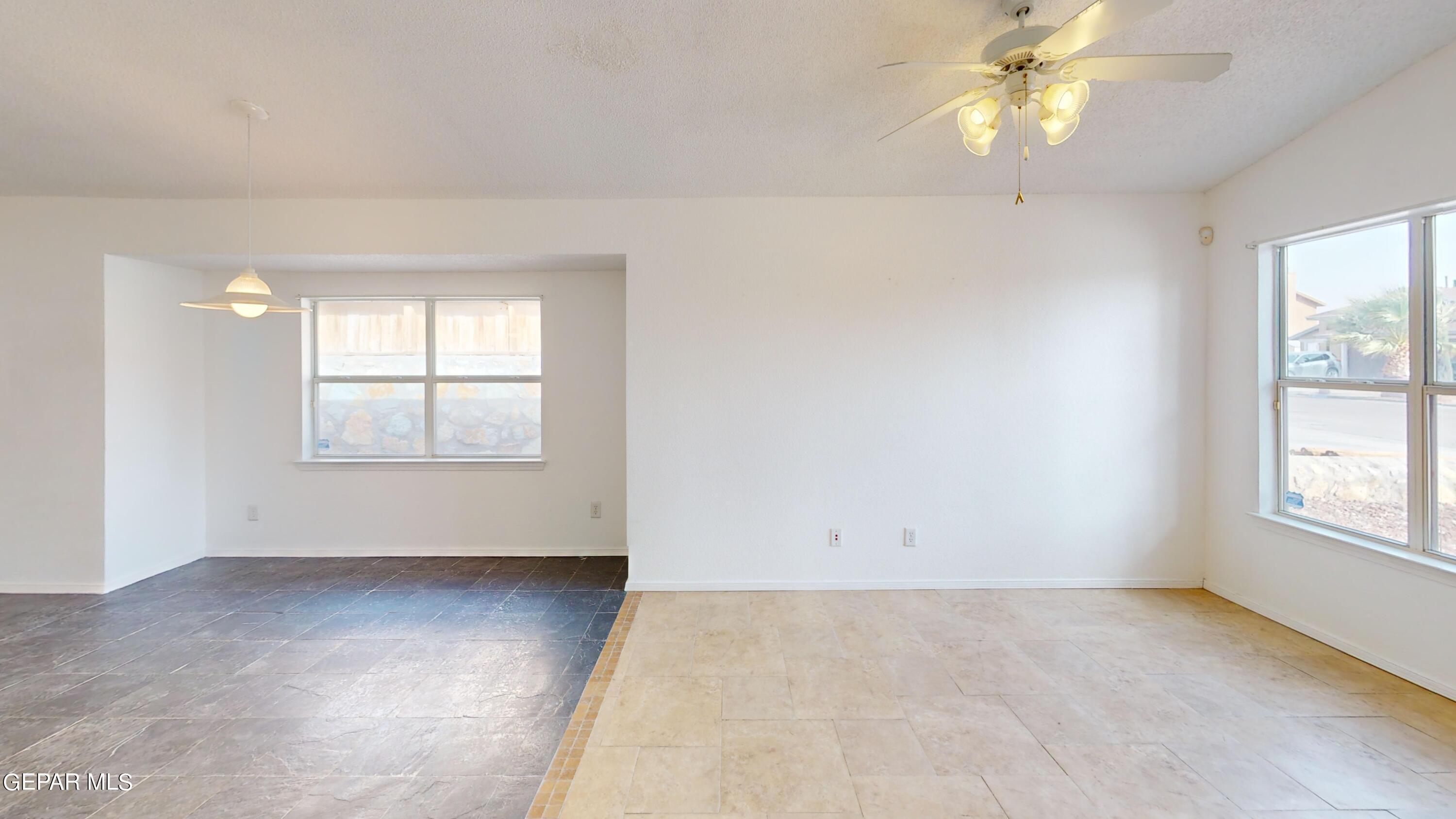 12181 SUN ARBOR Place