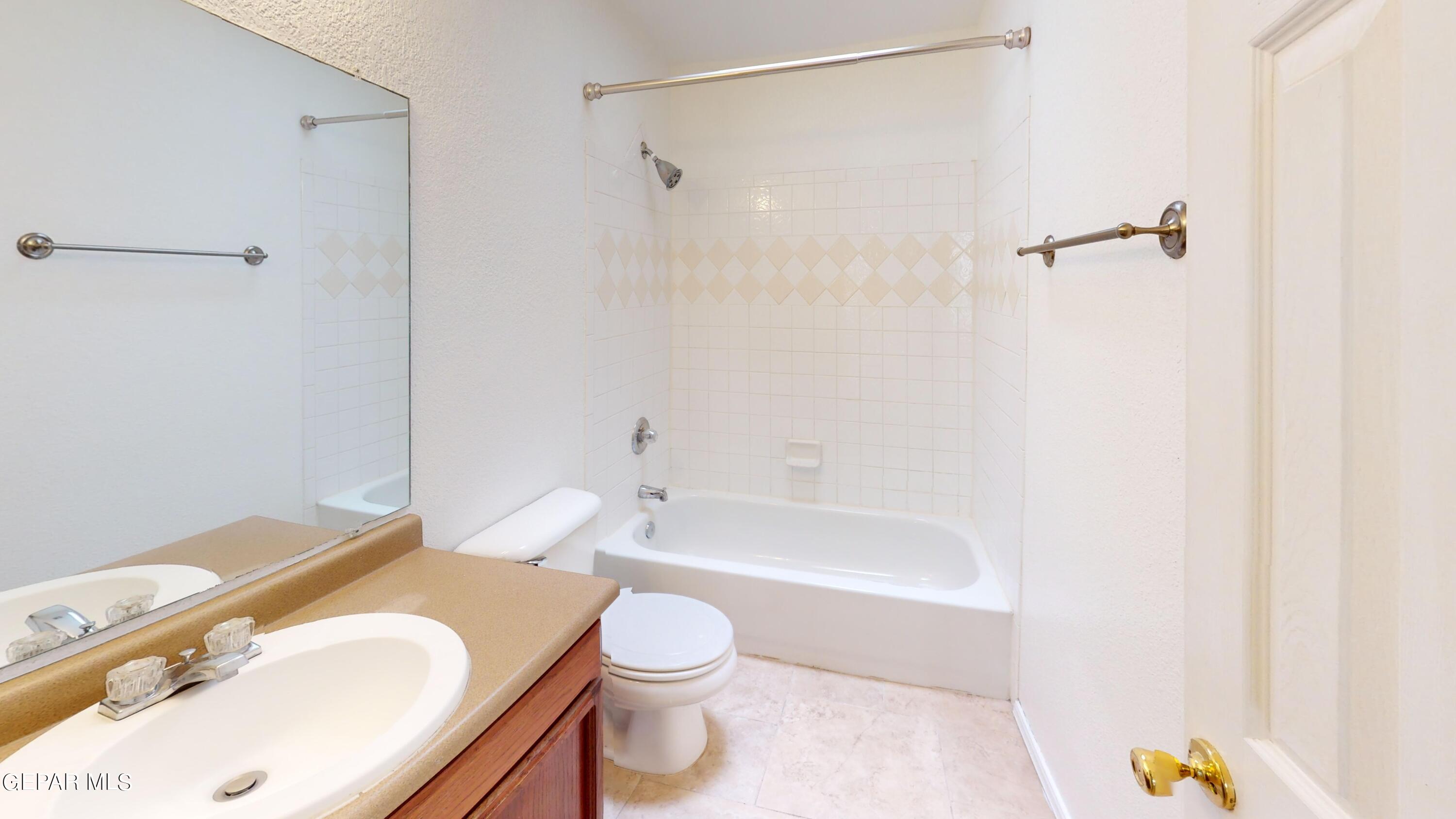 12181 SUN ARBOR Place