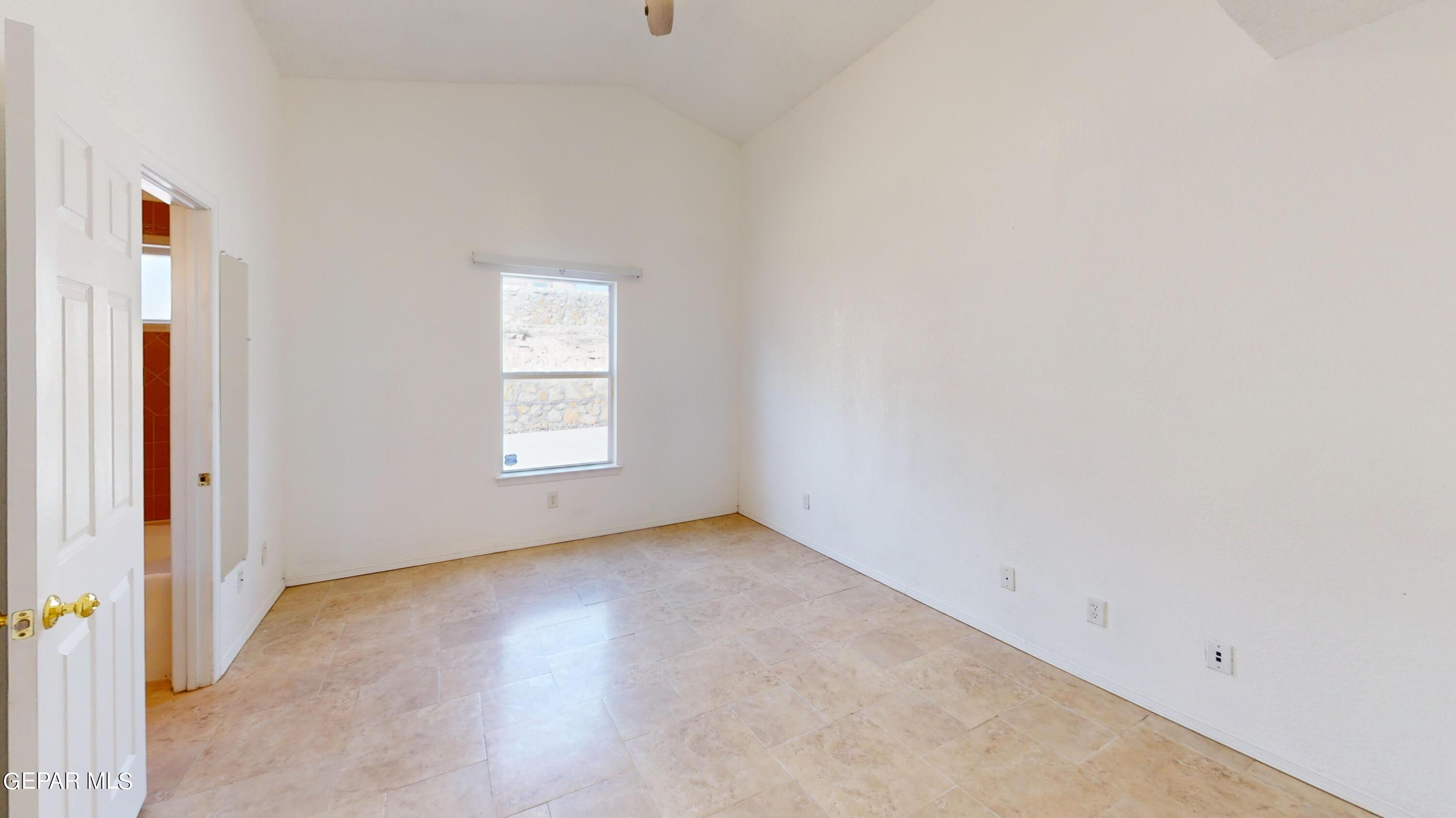 12181 SUN ARBOR Place