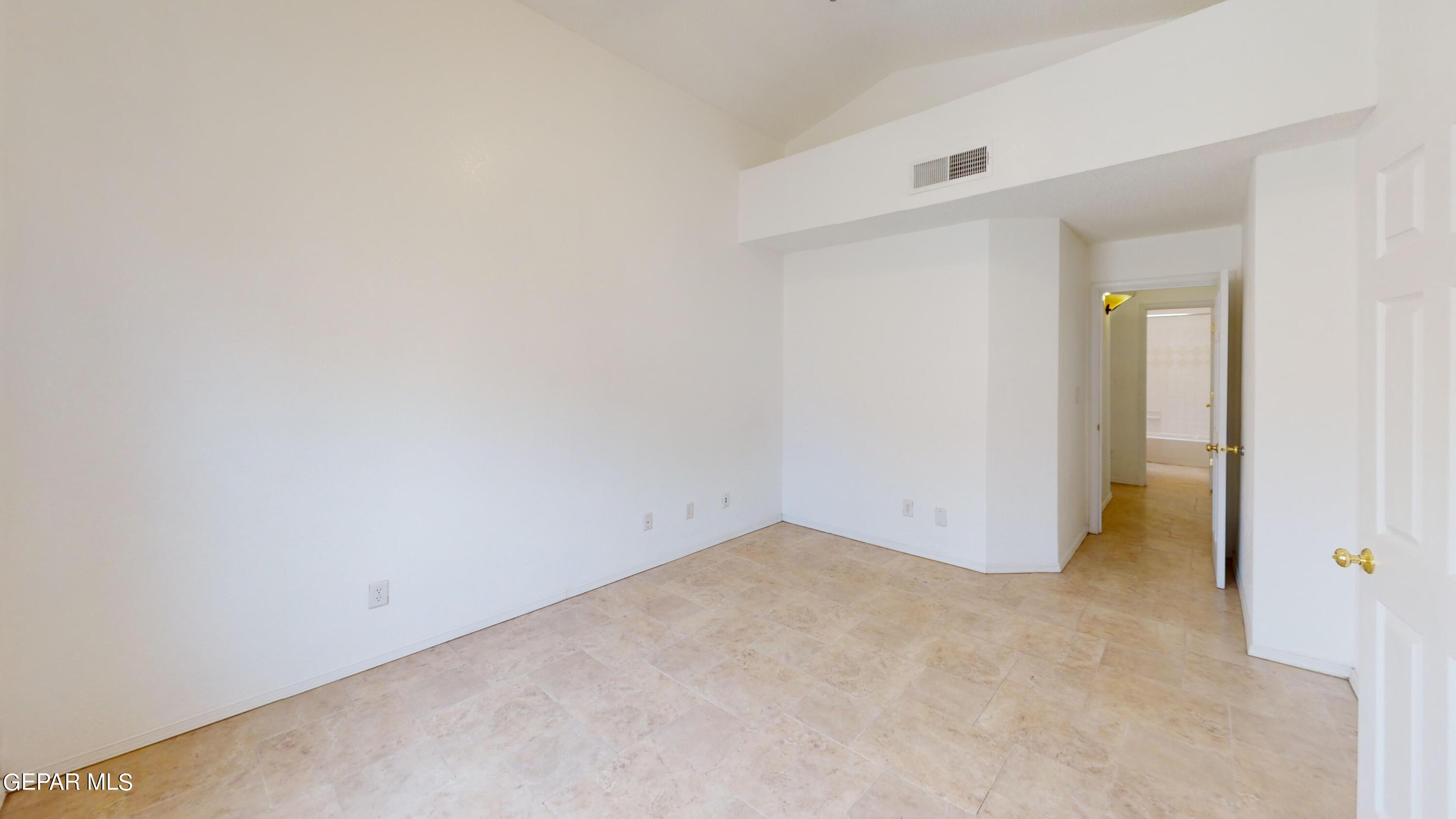 12181 SUN ARBOR Place