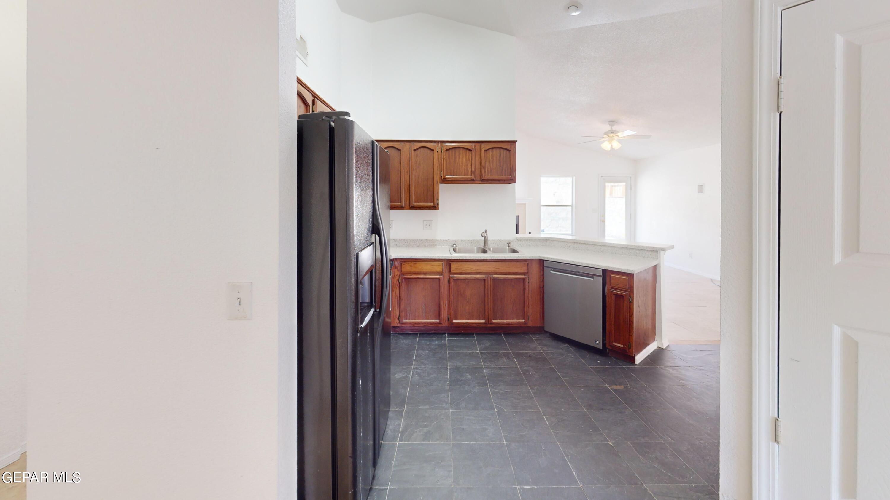 12181 SUN ARBOR Place