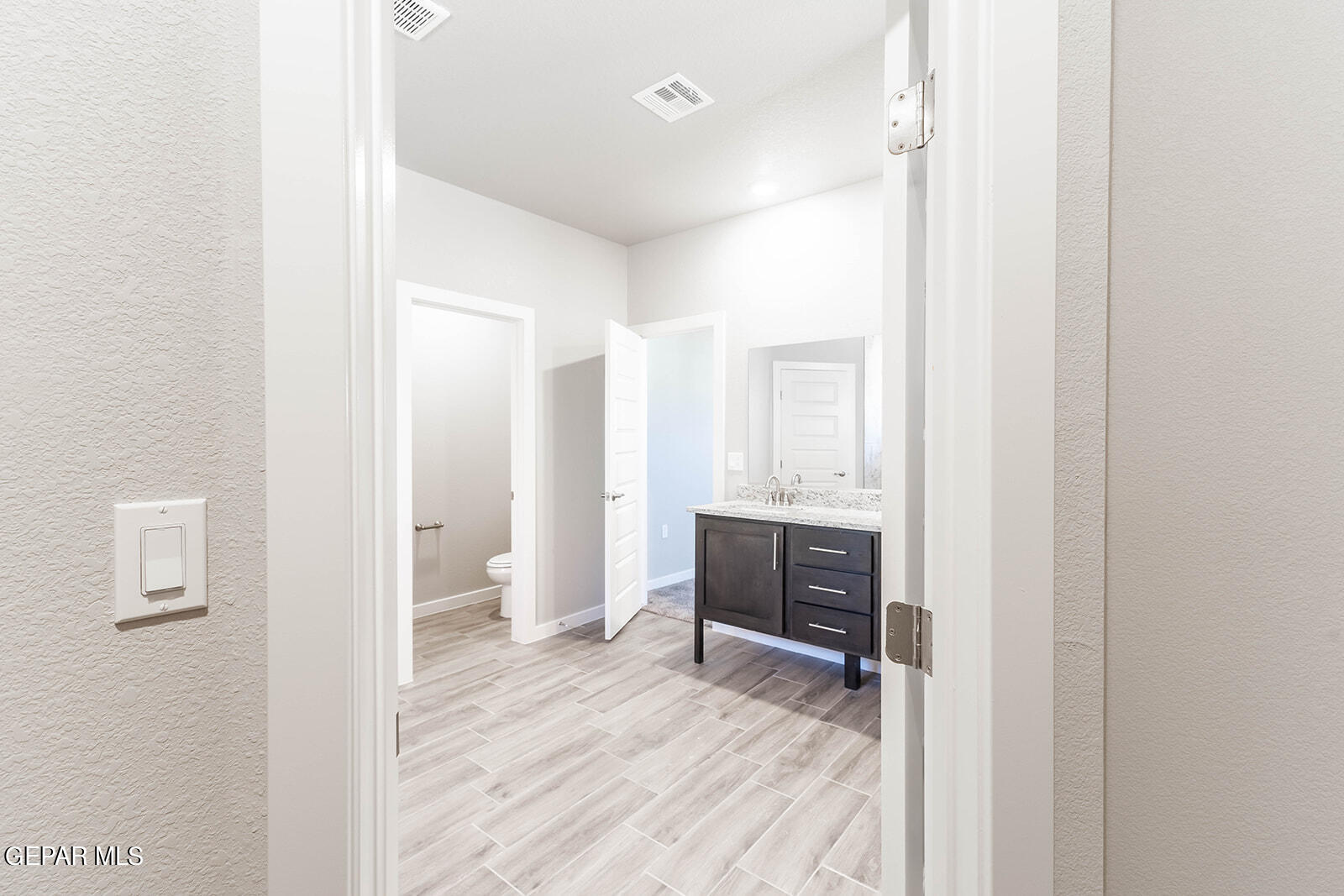 51014 Sand Verbena Avenue