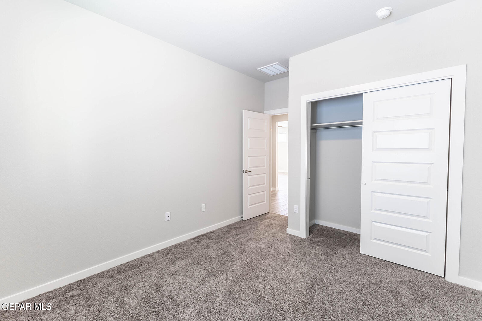 51014 Sand Verbena Avenue