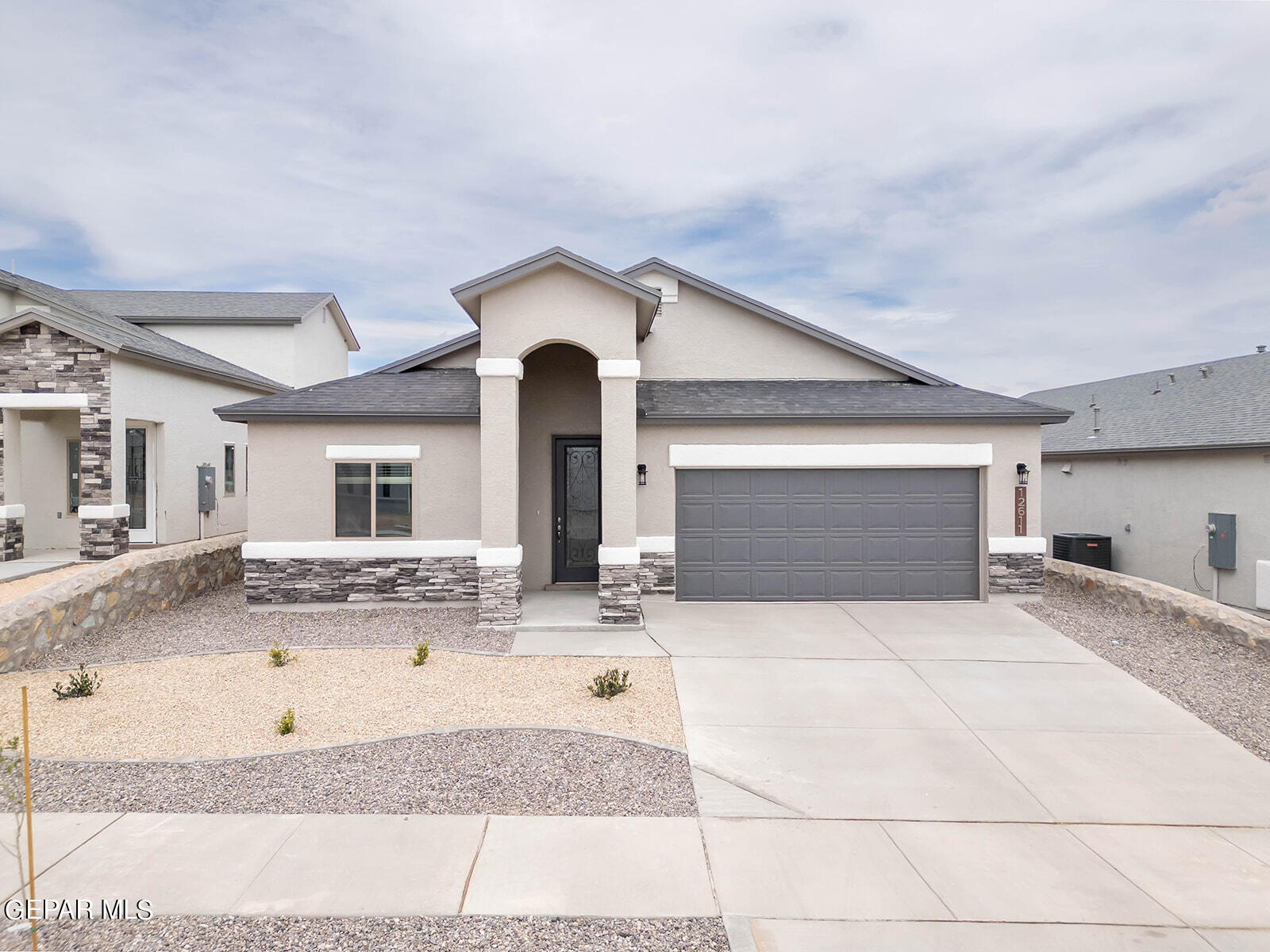 51014 Sand Verbena Avenue