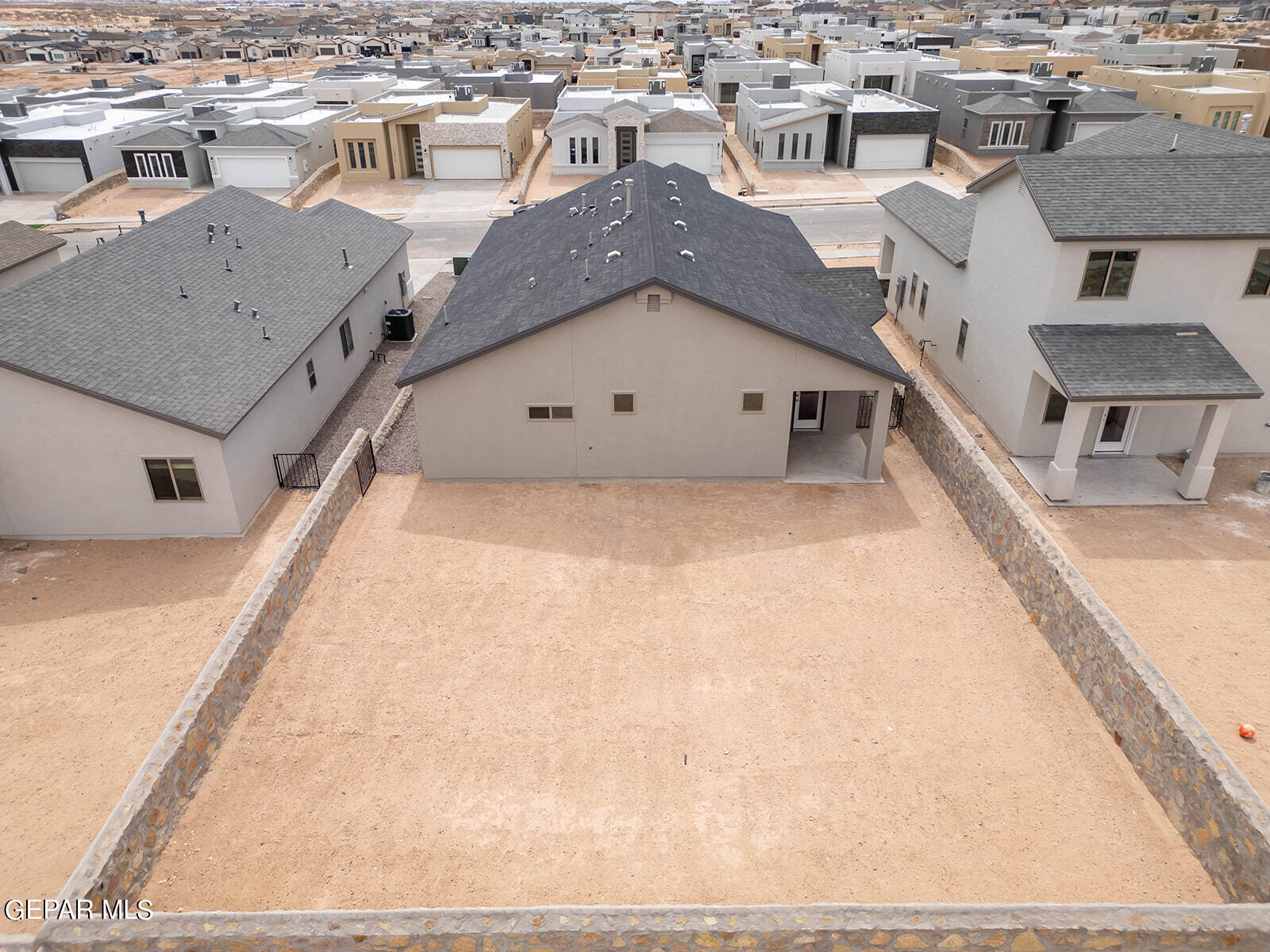 51014 Sand Verbena Avenue