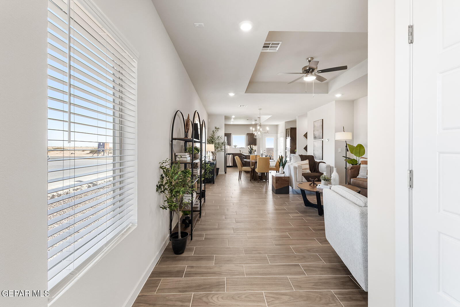 921 Indigo Sky Street
