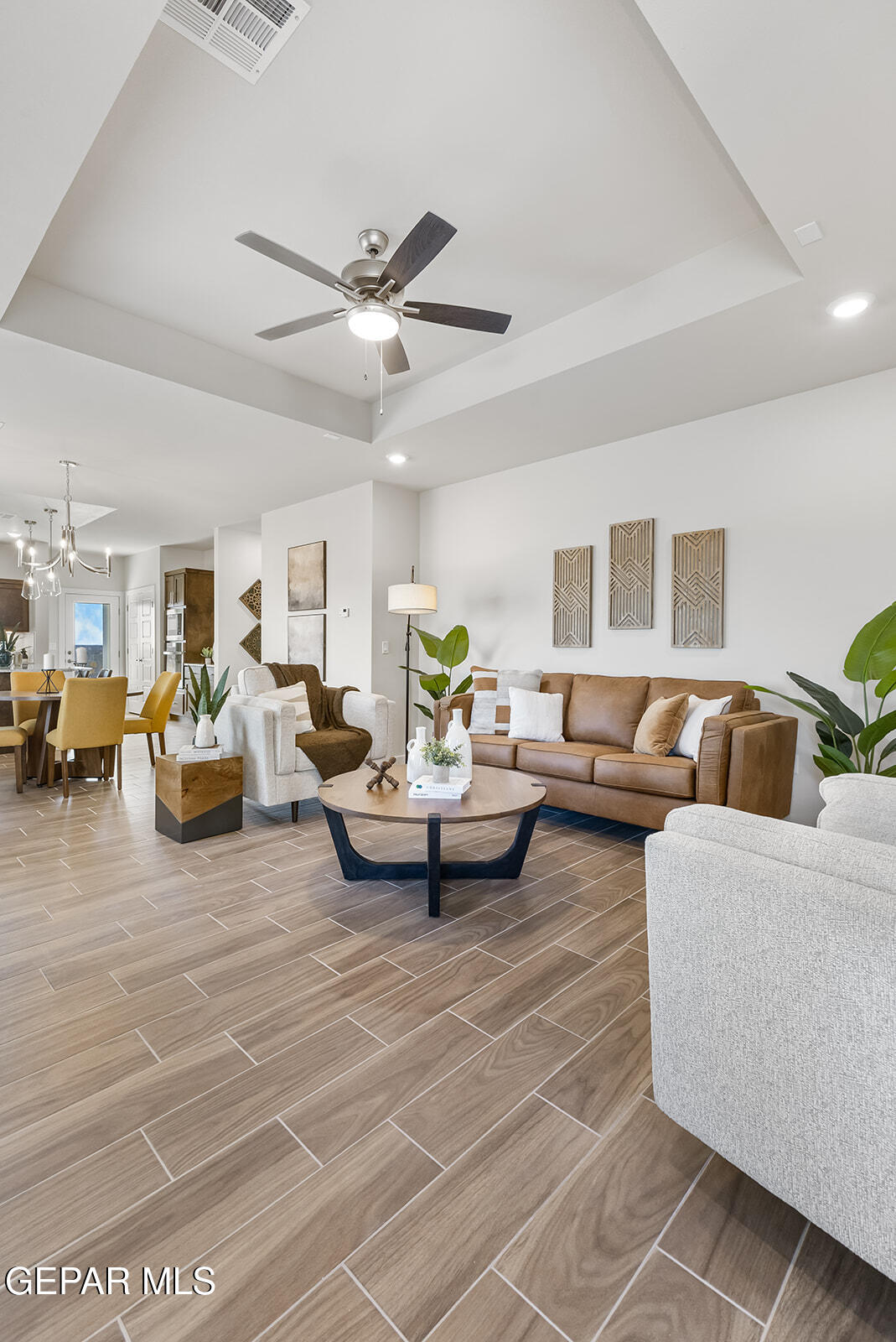 921 Indigo Sky Street
