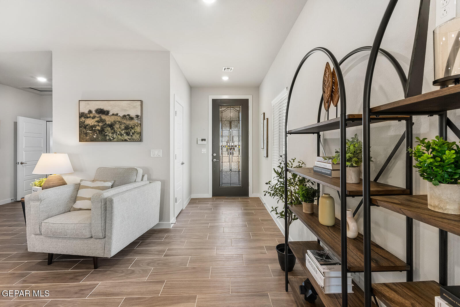921 Indigo Sky Street