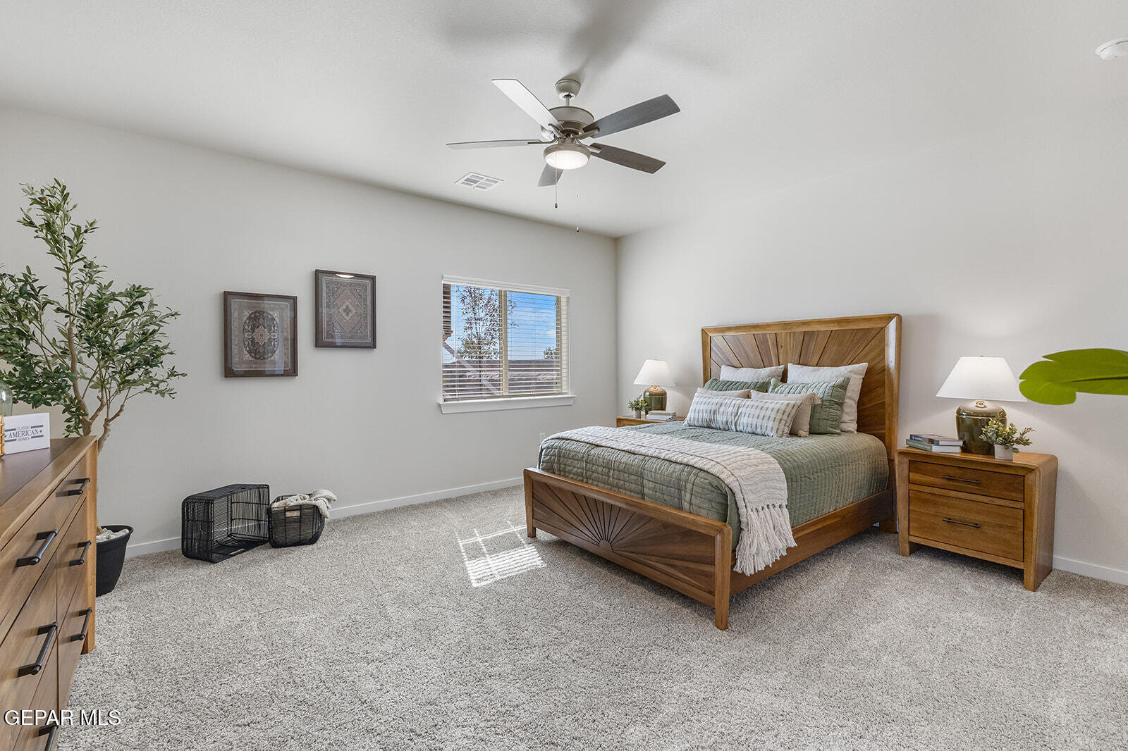 921 Indigo Sky Street