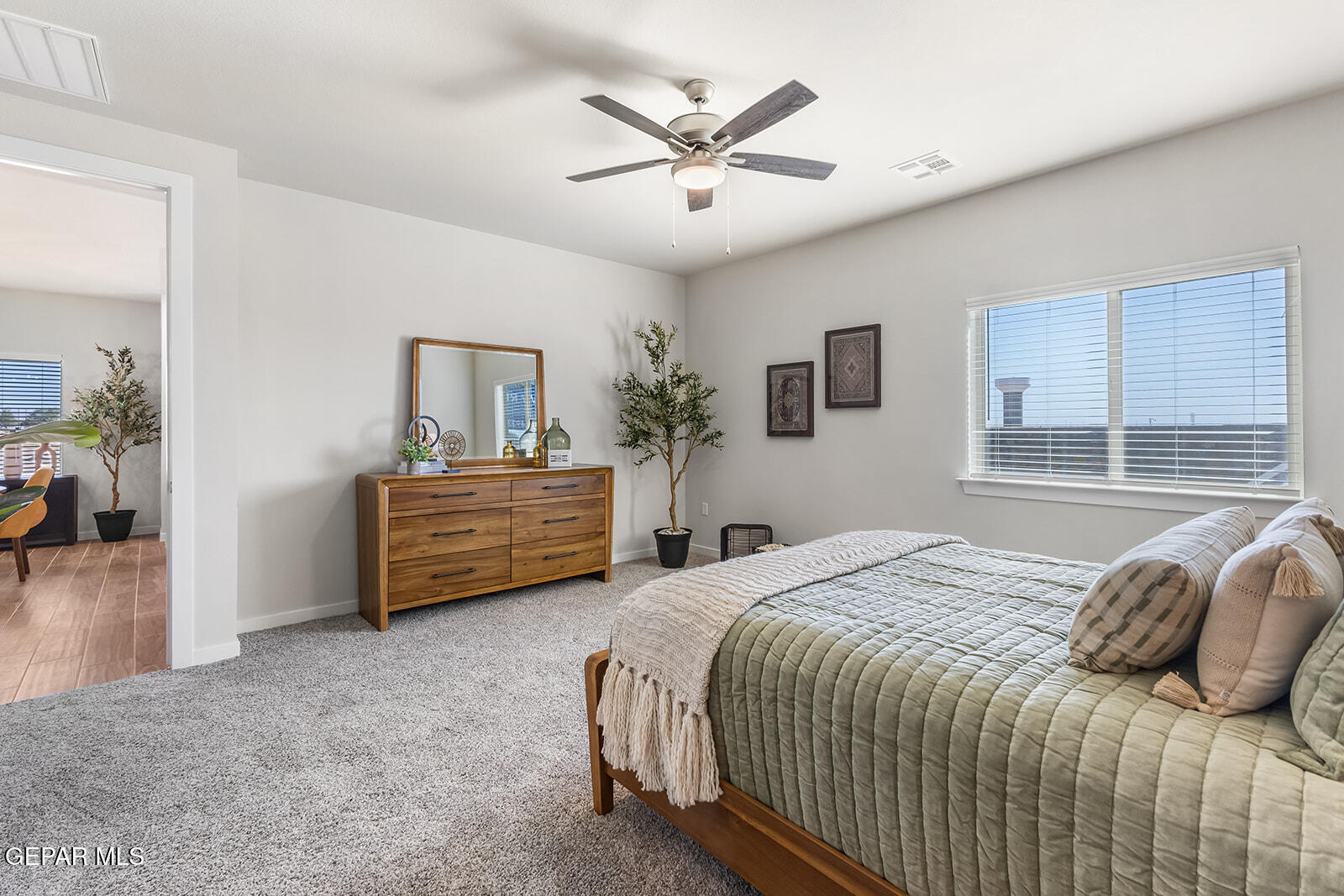 921 Indigo Sky Street
