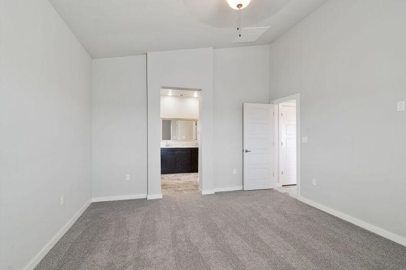 51081 Desert Sunflower Avenue