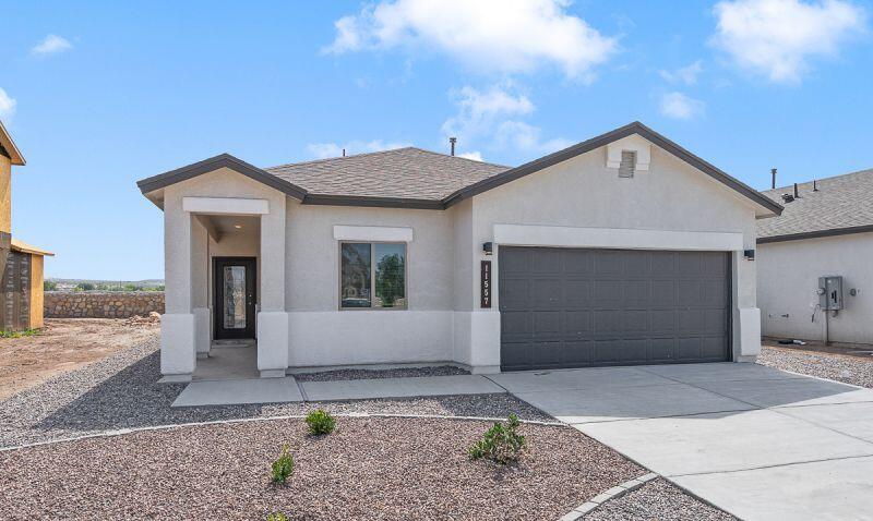 51081 Desert Sunflower Avenue