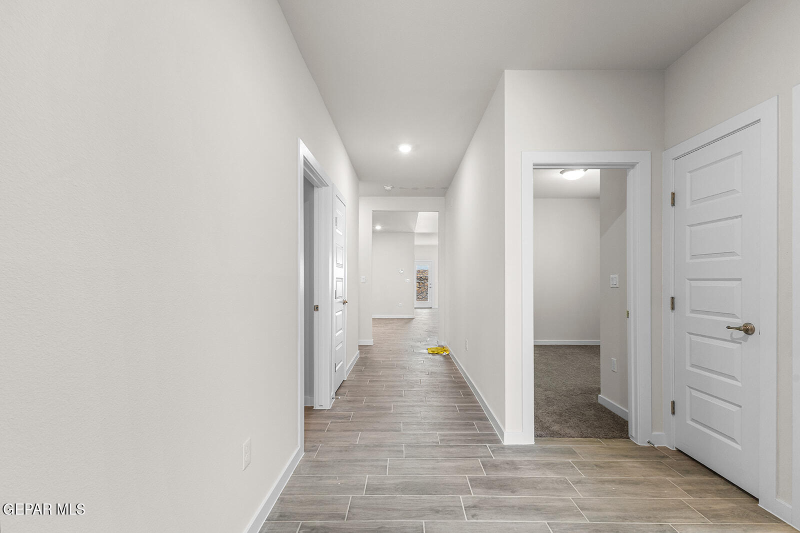 51098 Sand Verbena Avenue