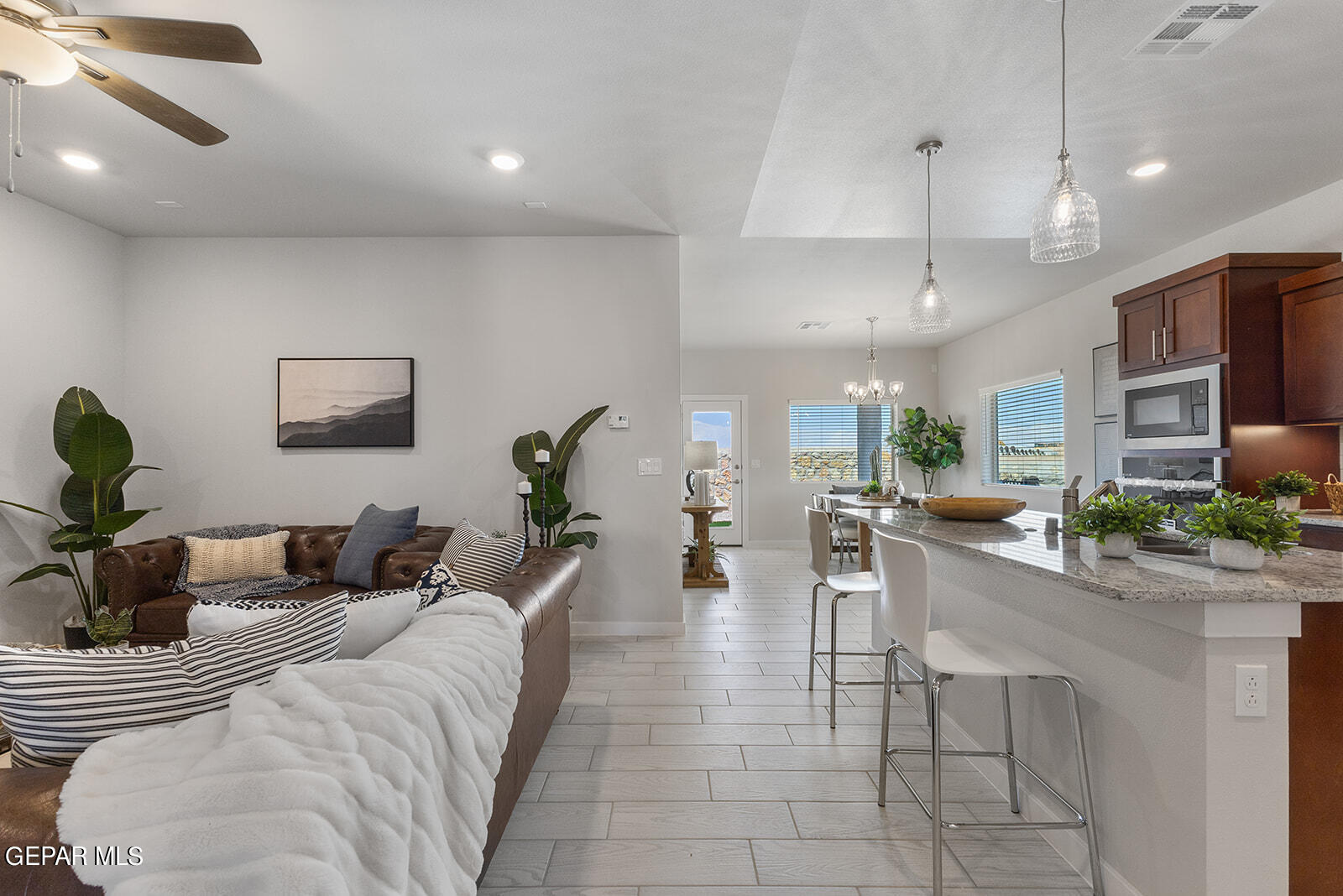 51098 Sand Verbena Avenue