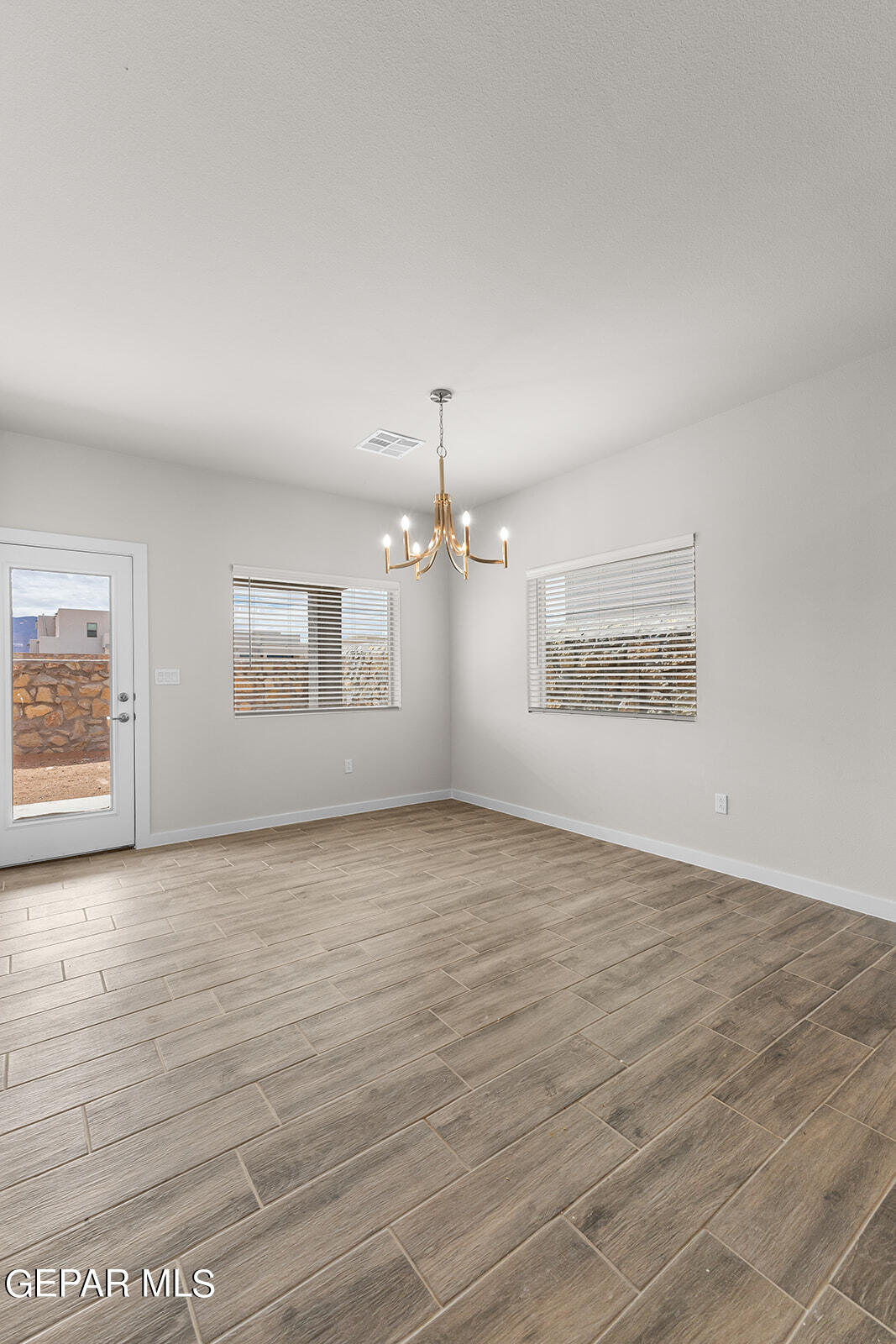 51098 Sand Verbena Avenue
