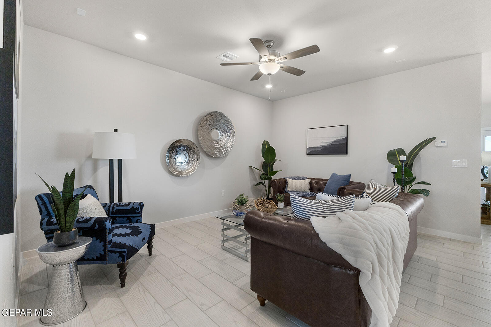 51098 Sand Verbena Avenue