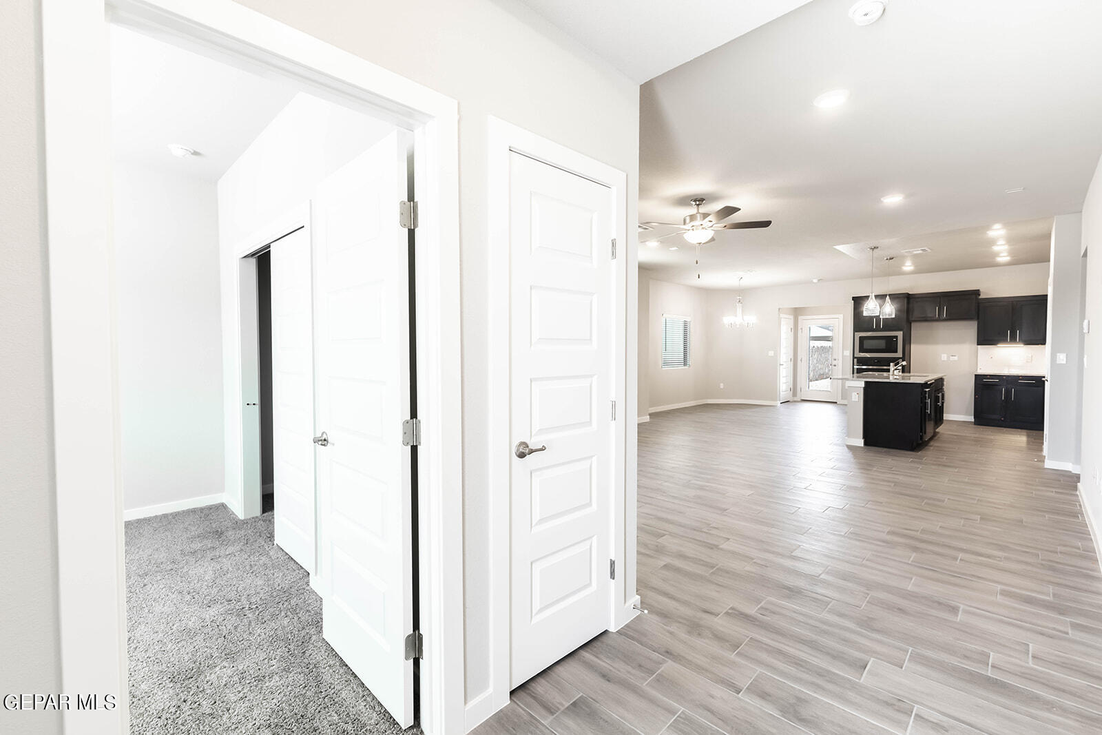 51098 Sand Verbena Avenue