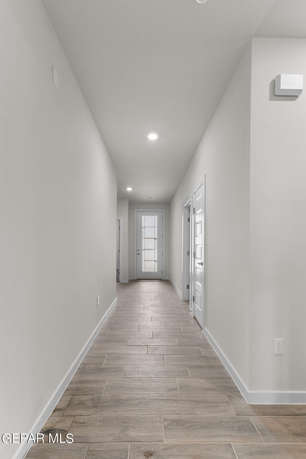 51098 Sand Verbena Avenue